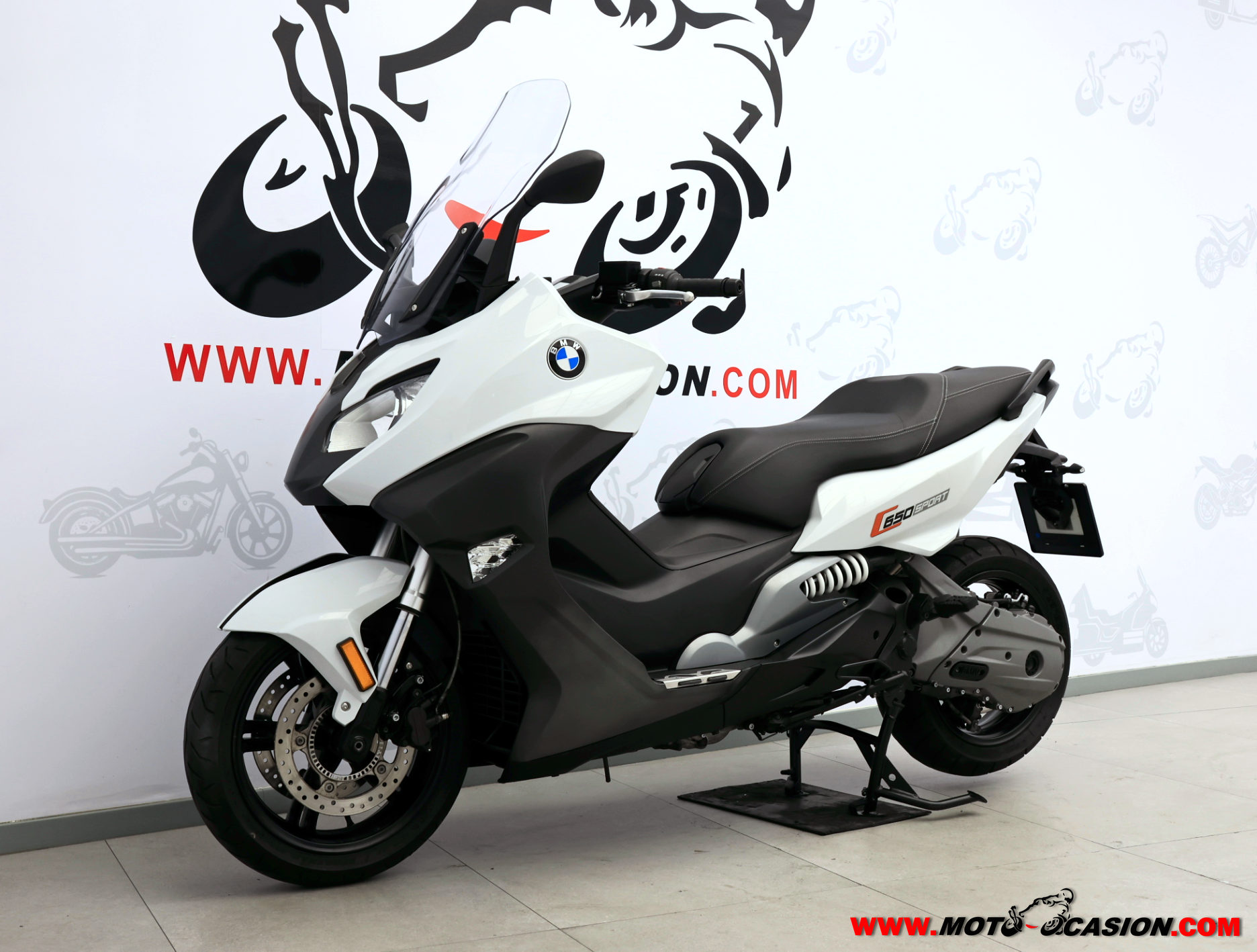 BMW S 1000 XR (copia)
