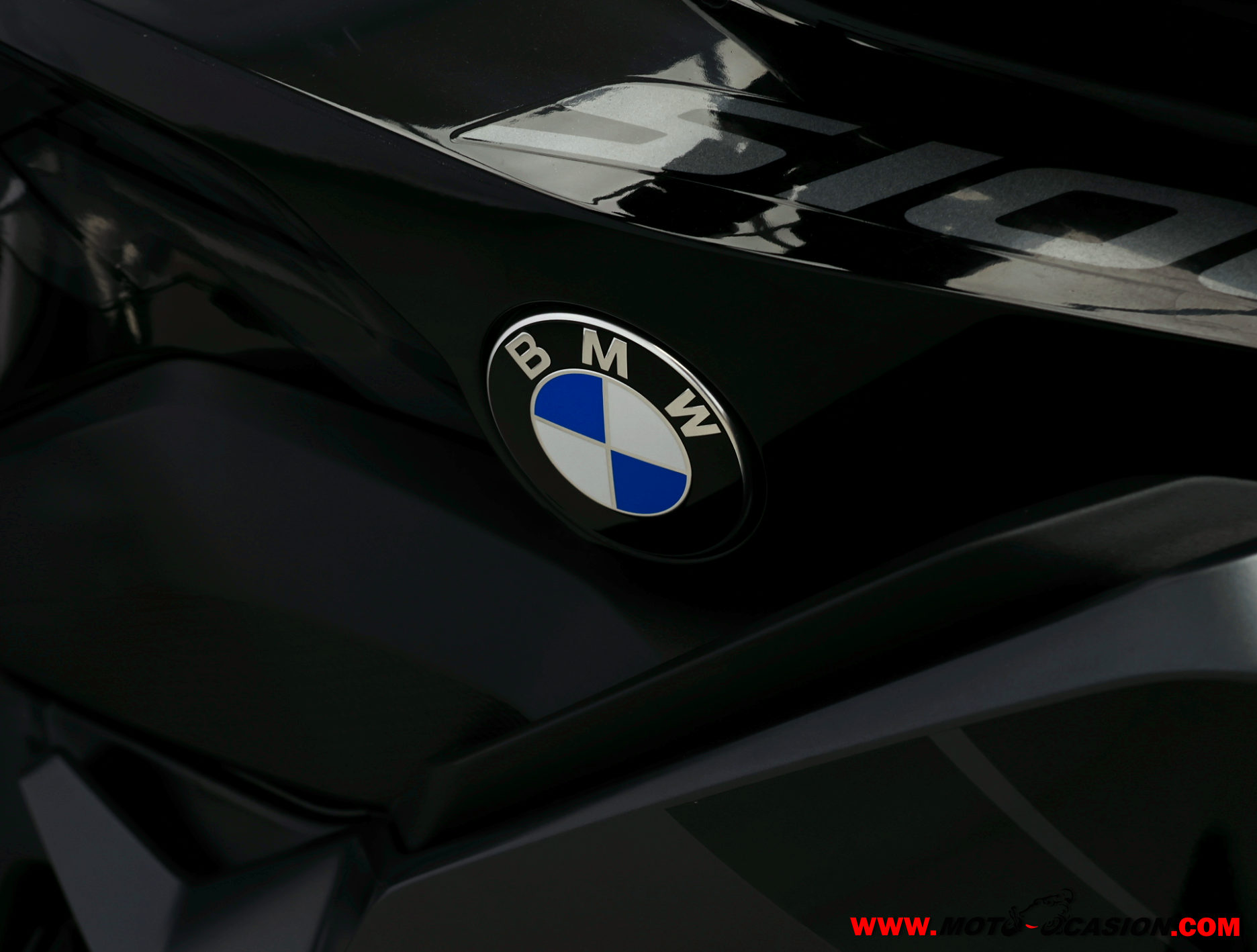 BMW S 1000 XR TRIPLE BLACK (copia)