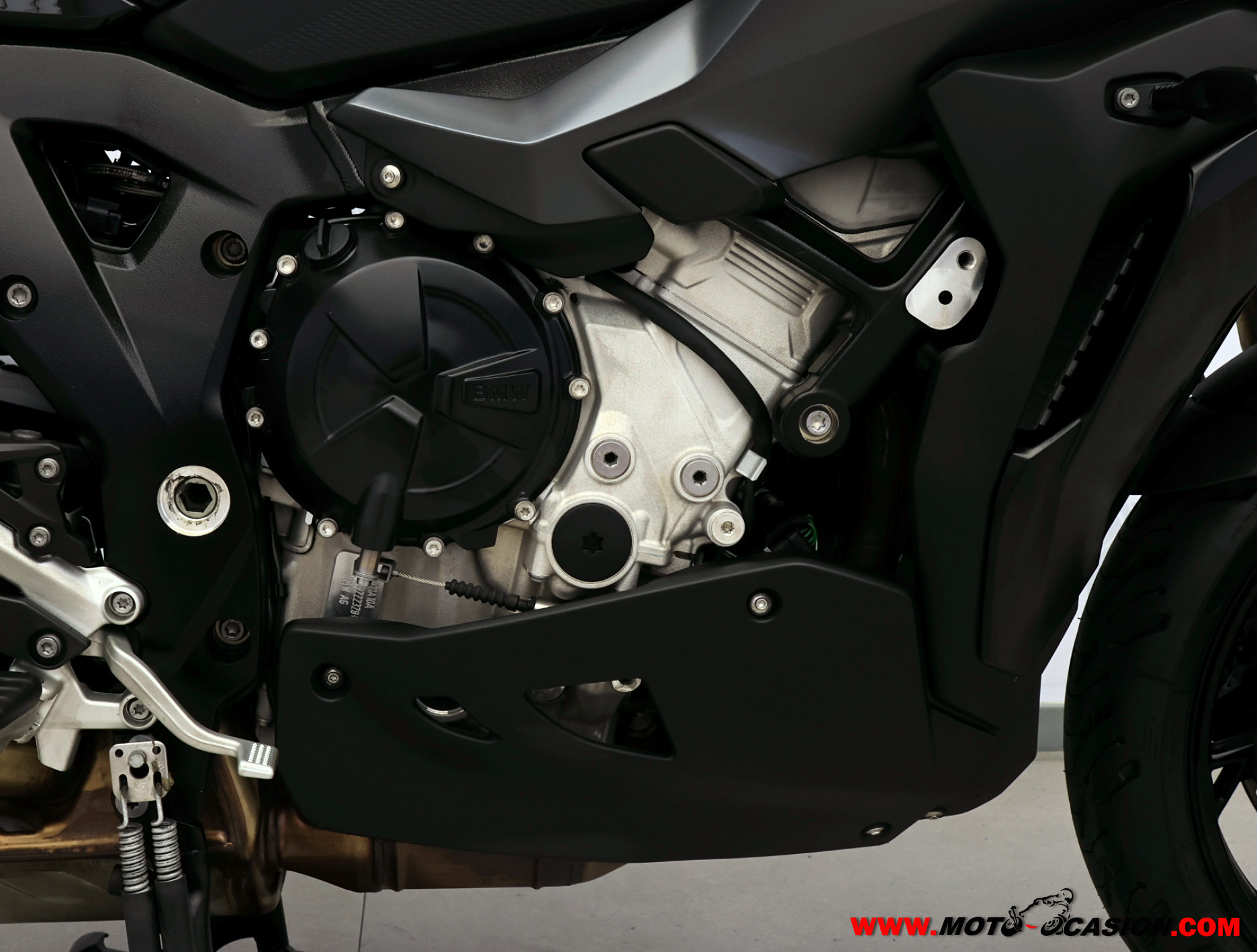 BMW S 1000 XR TRIPLE BLACK (copia)