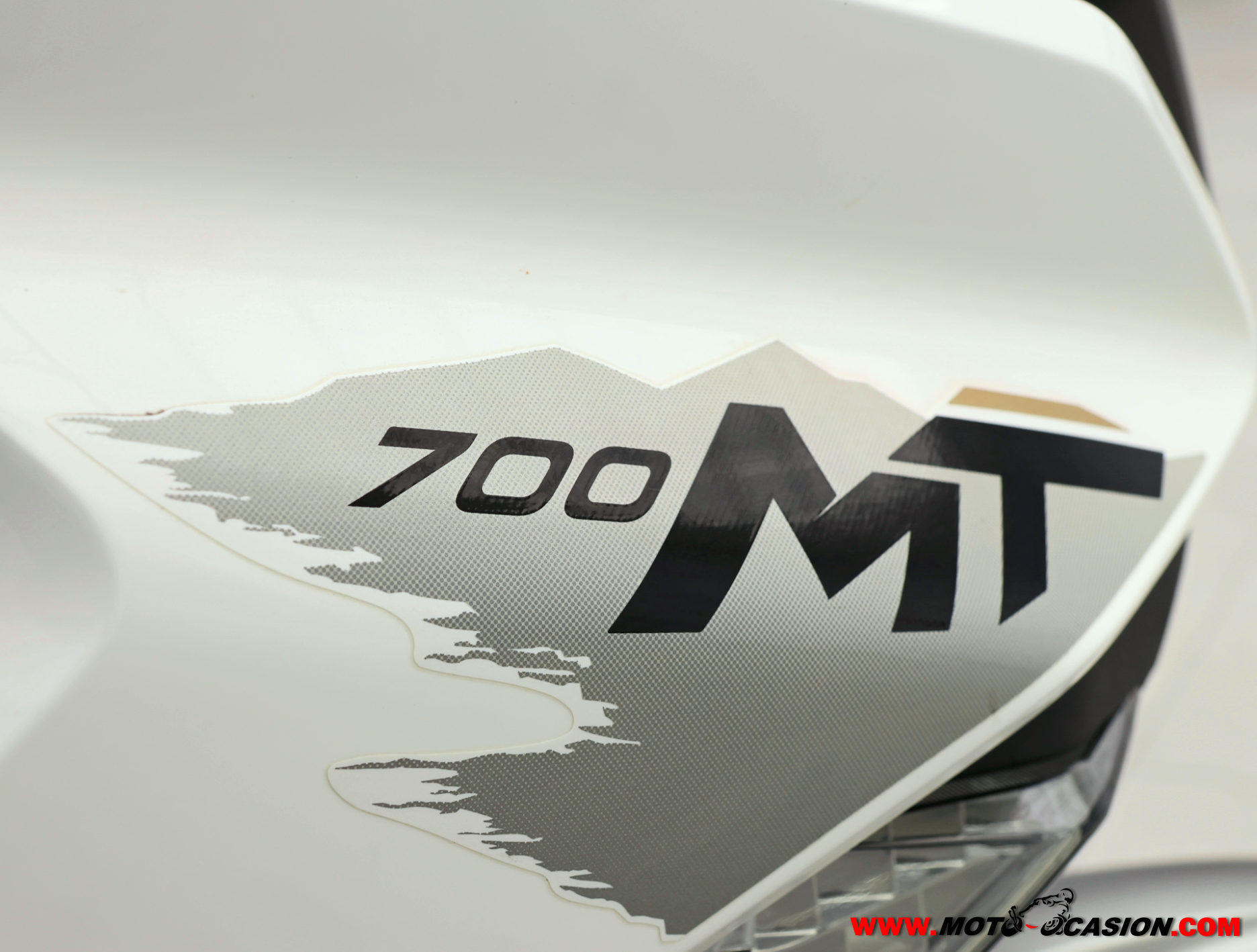CF MOTO 650 MT ¿A2? (copia)