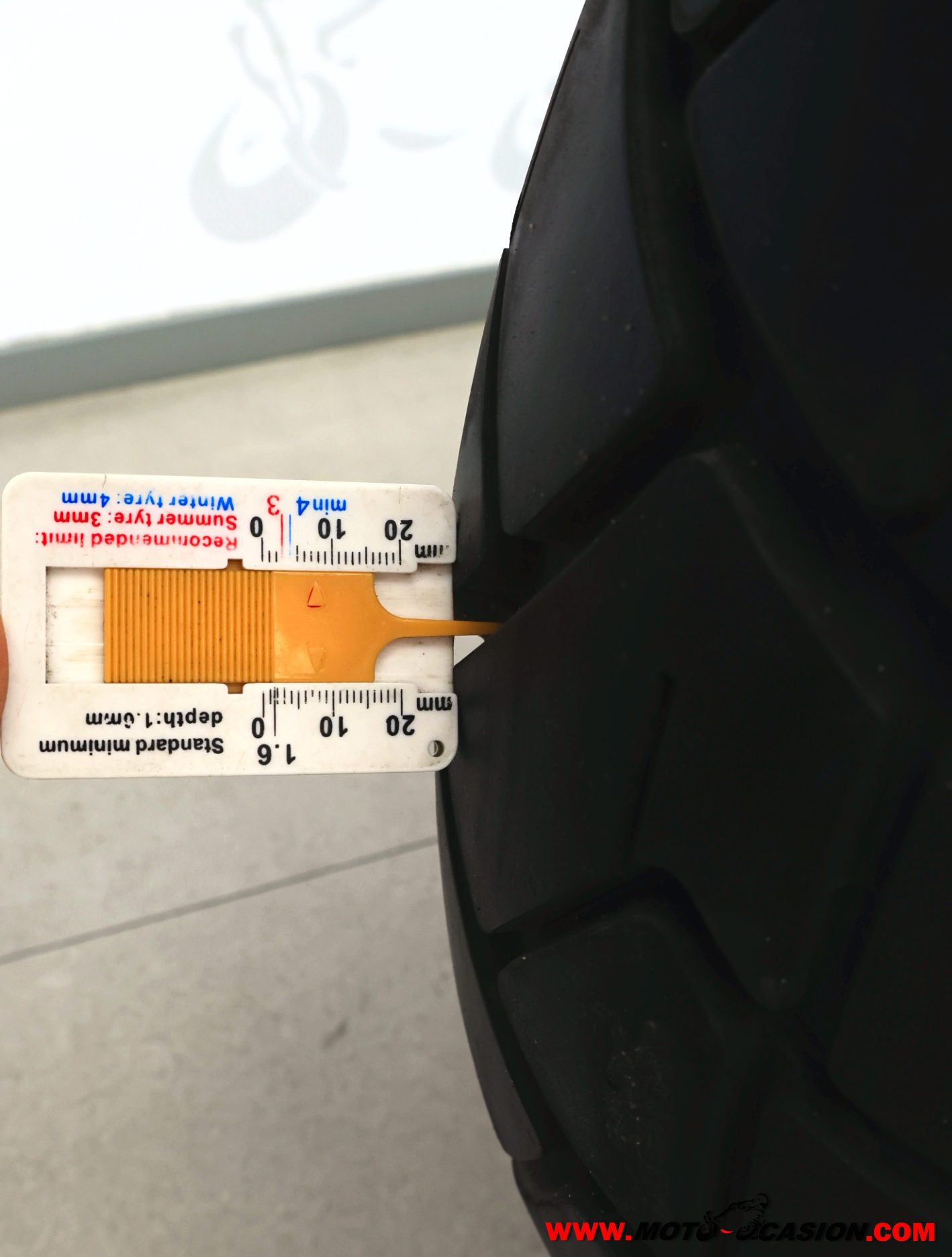 CF MOTO 700 MT ¿A2? GARANTÍA OFICIAL