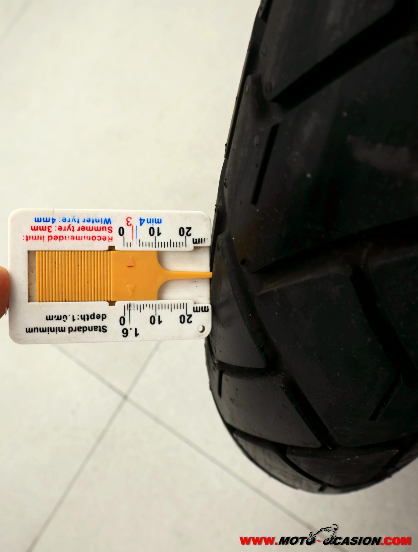 CF MOTO 700 MT ¿A2? GARANTÍA OFICIAL