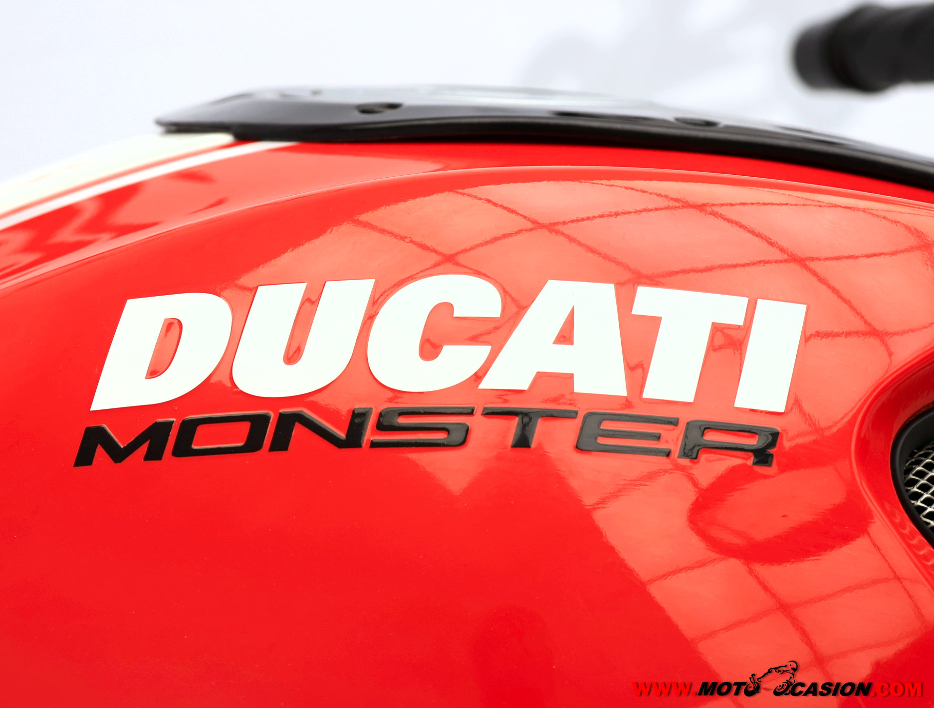 DUCATI MONSTER 796 ¿A2? (copia)