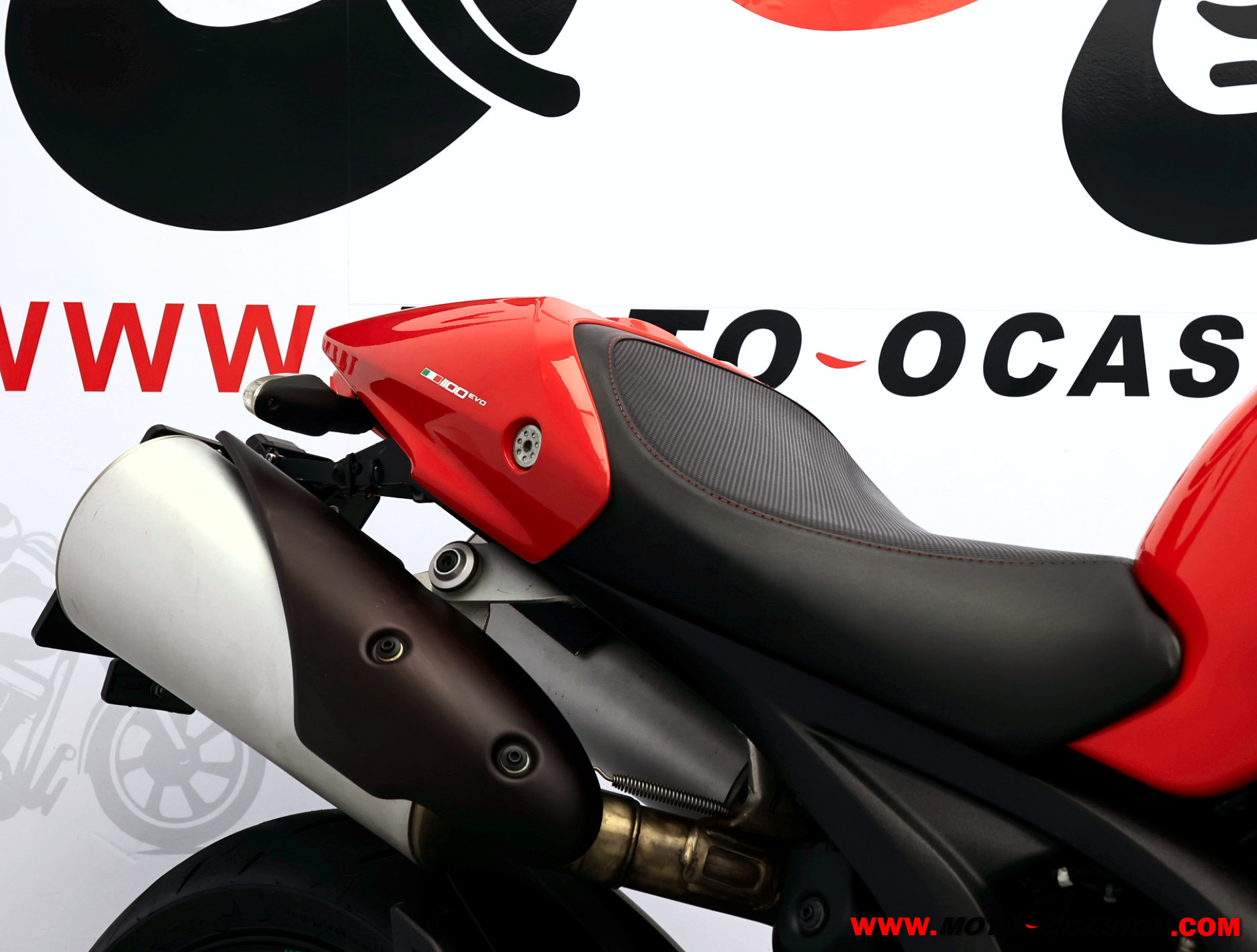 DUCATI MONSTER 796 ¿A2? (copia)