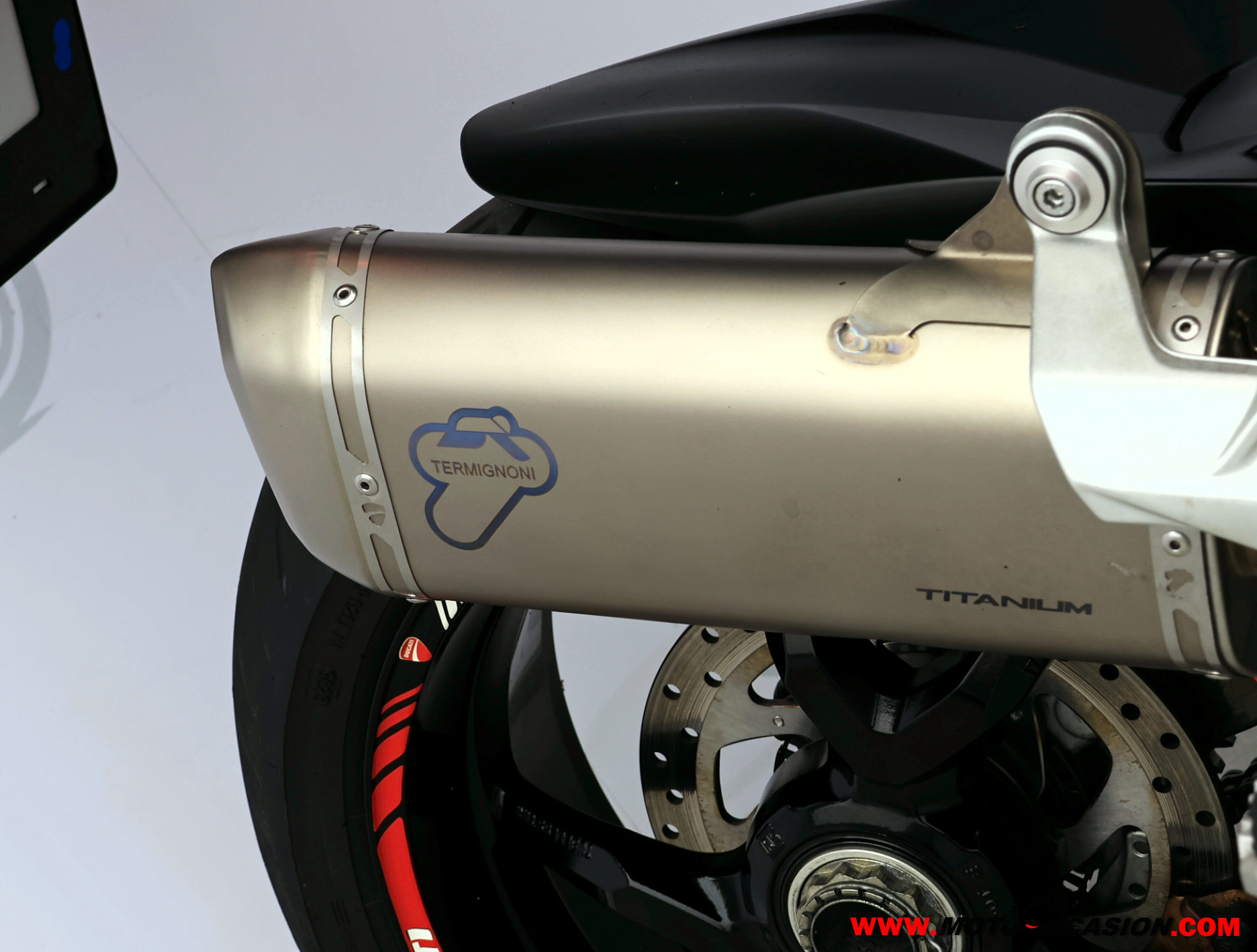 DUCATI MULTISTRADA 1200 S (copia)