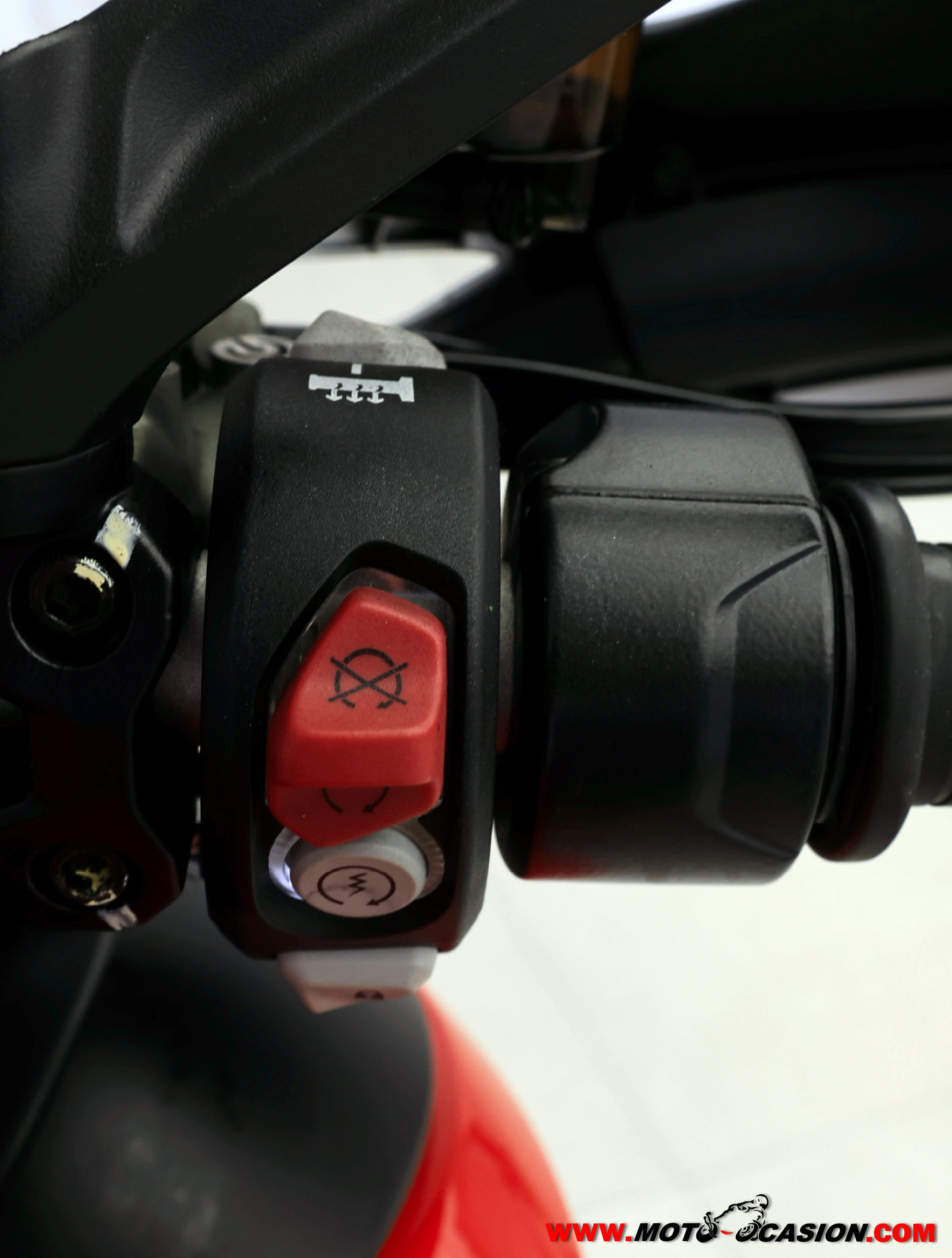 DUCATI MULTISTRADA 1200 S (copia)