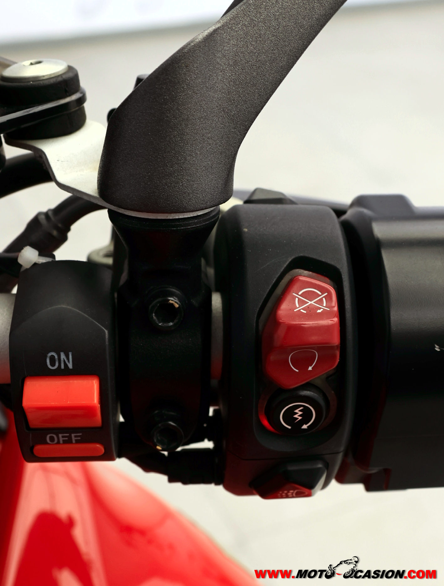 DUCATI MULTISTRADA V4 S (copia)