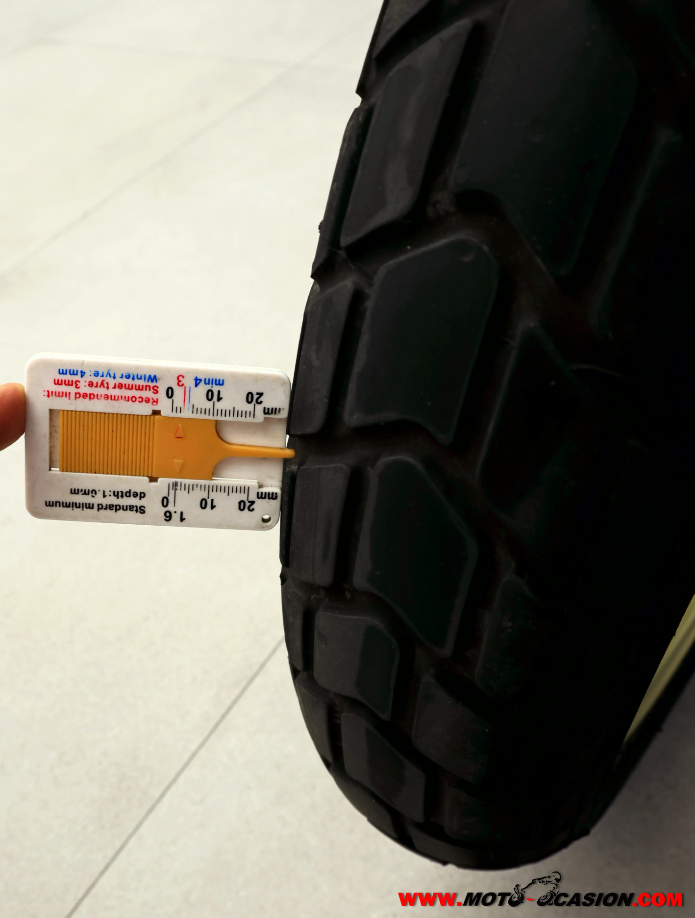 DUCATI SCRAMBLER FULL THROTTLE ¿A2? GARANTÍA OFICIAL