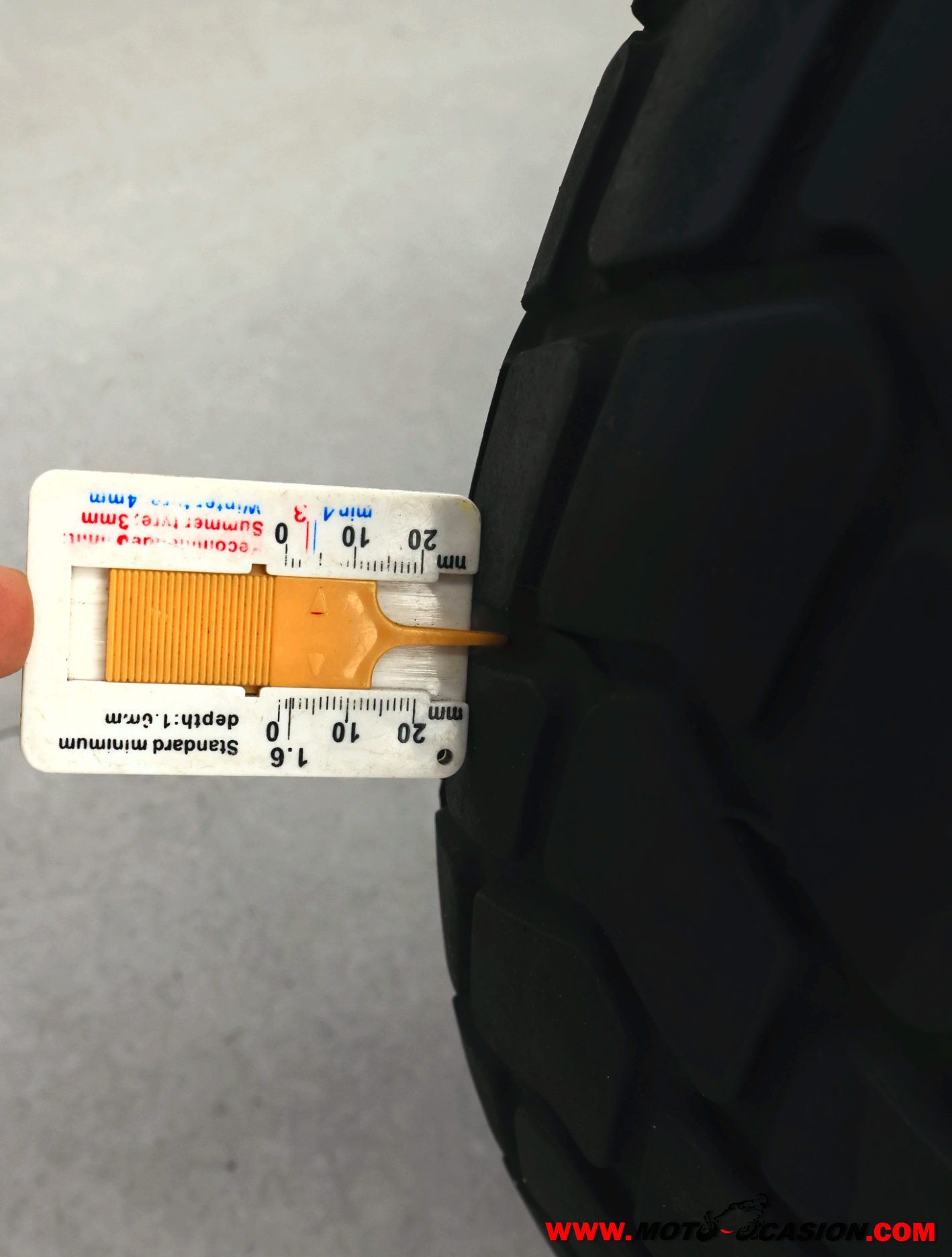 DUCATI SCRAMBLER NIGHT SHIFT ¿A2?