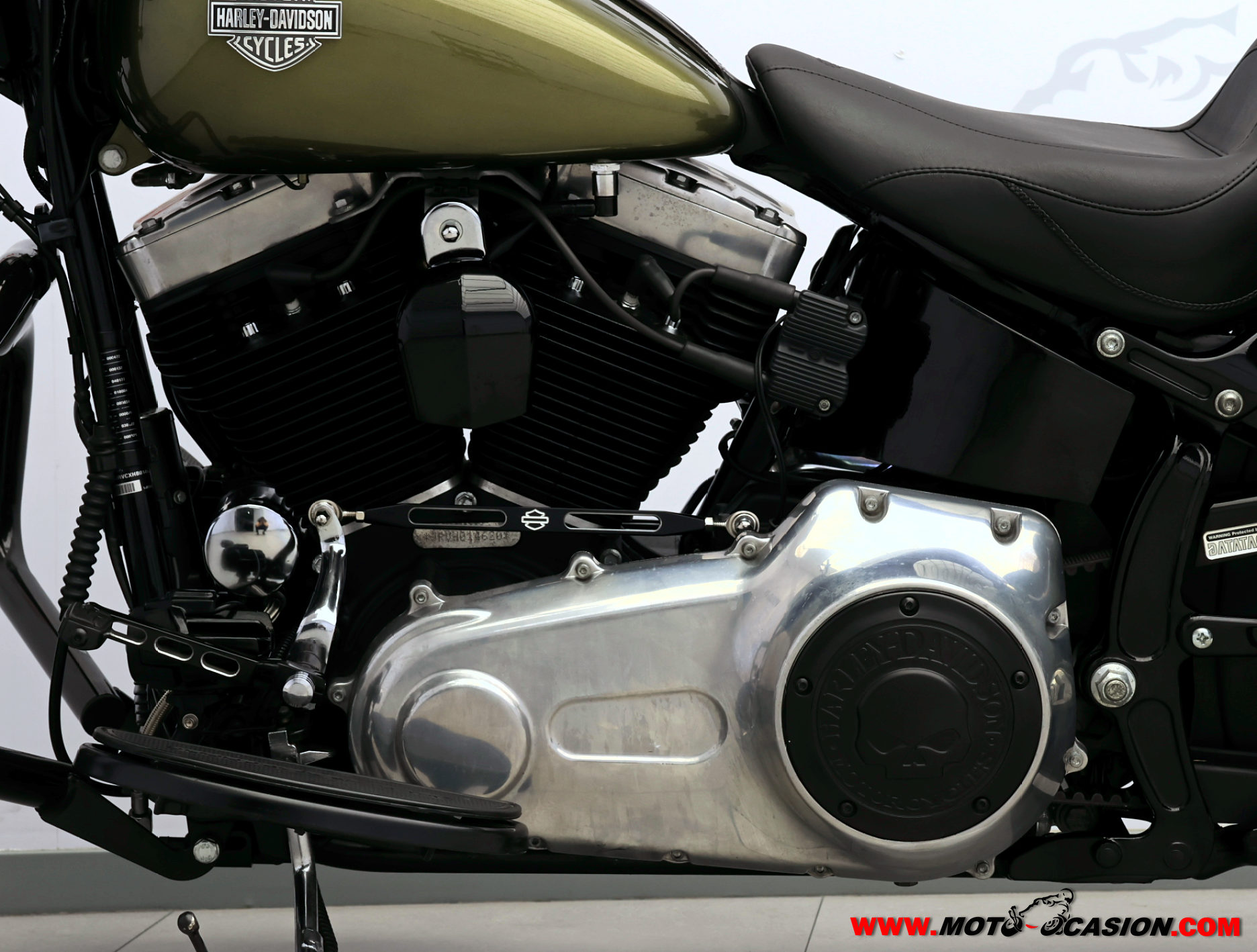 HARLEY-DAVIDSON BREAKOUT (copia)