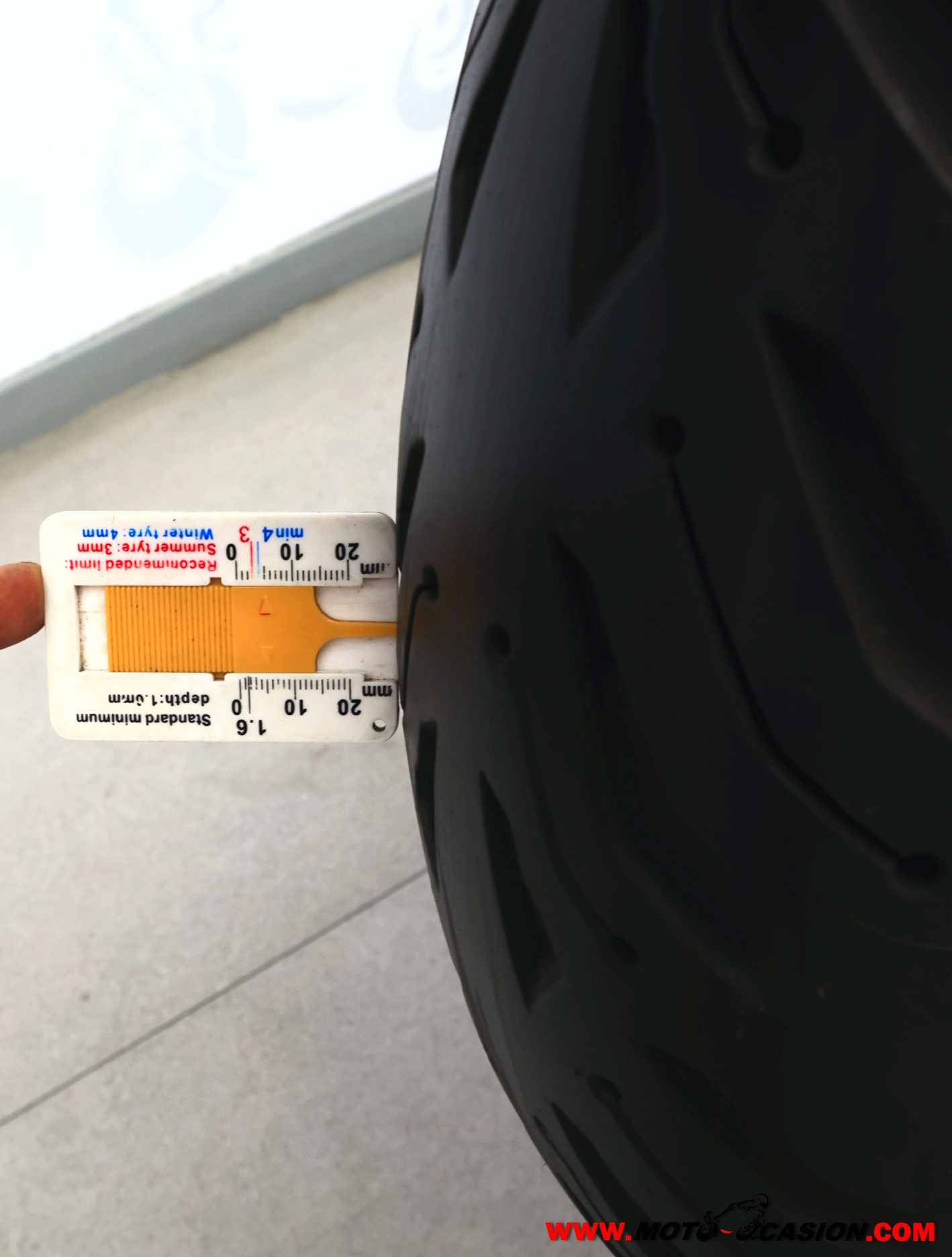HONDA CB 500 HORNET -APTA A2- GARANTÍA OFICIAL