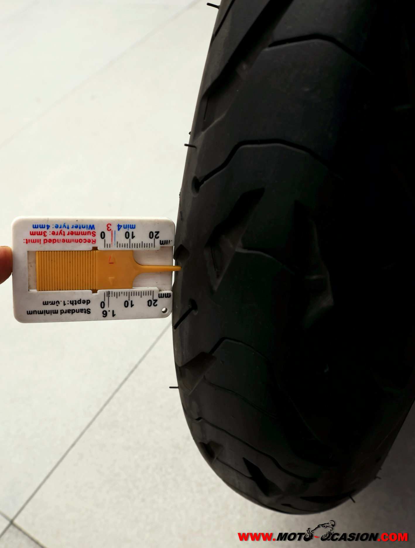 HONDA CB 500 HORNET -APTA A2- GARANTÍA OFICIAL