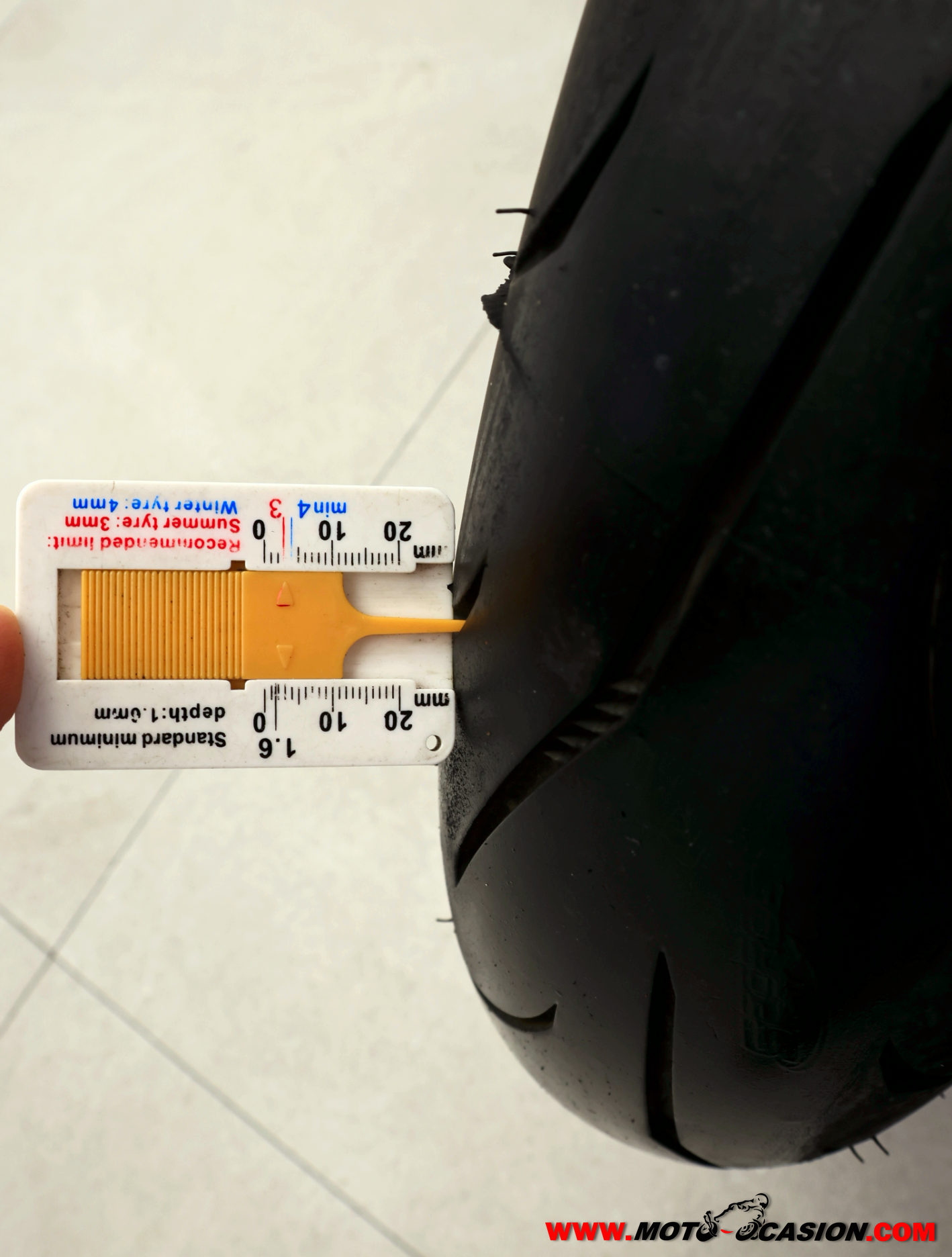 HONDA CB 650 R -A2-