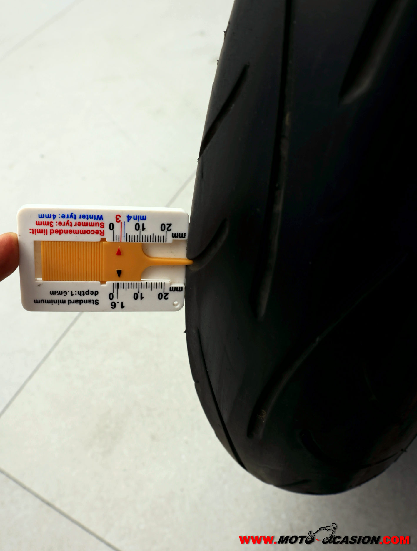 HONDA CB 650 R -A2-