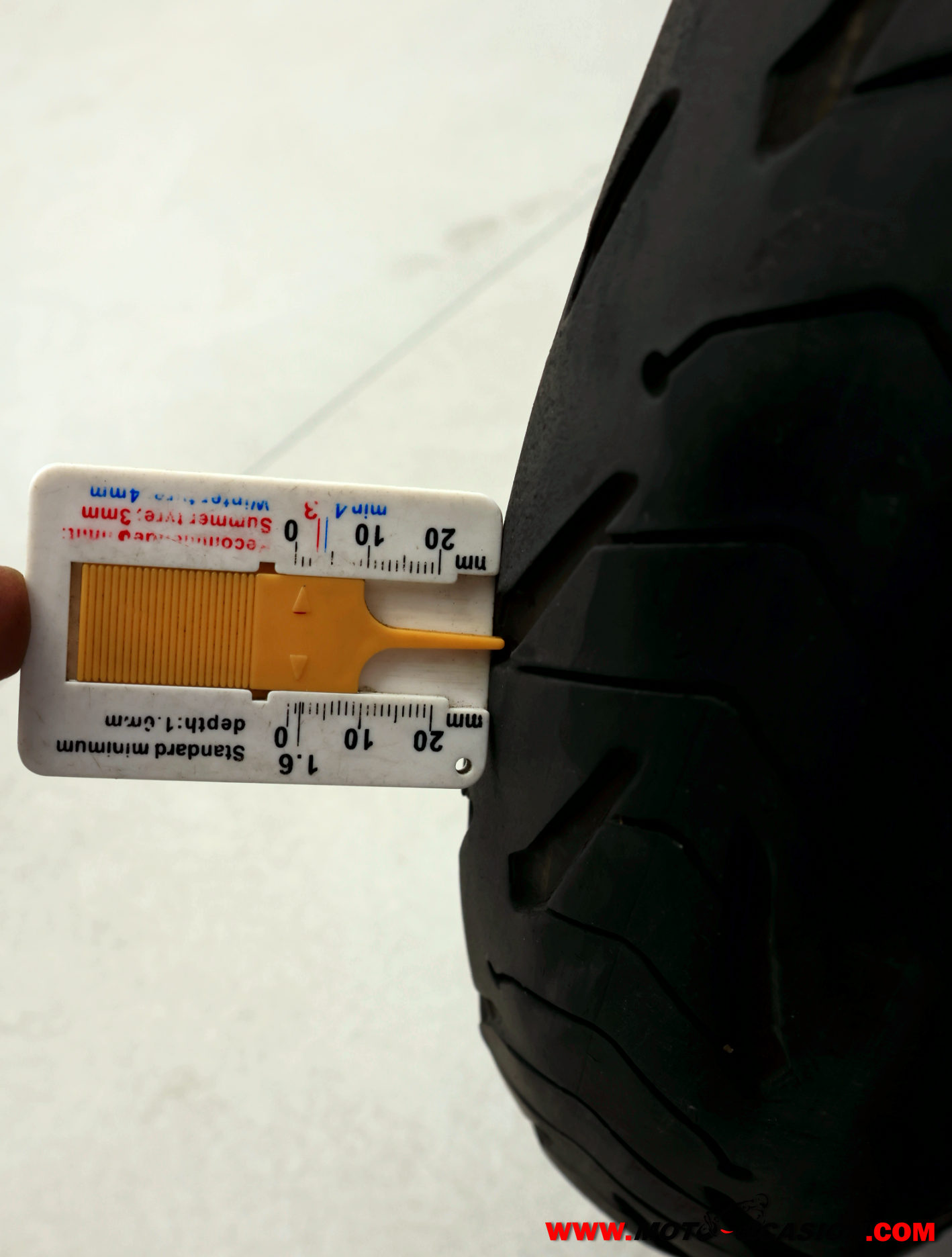 HONDA CBR 1000 RR FIREBLADE (copia)