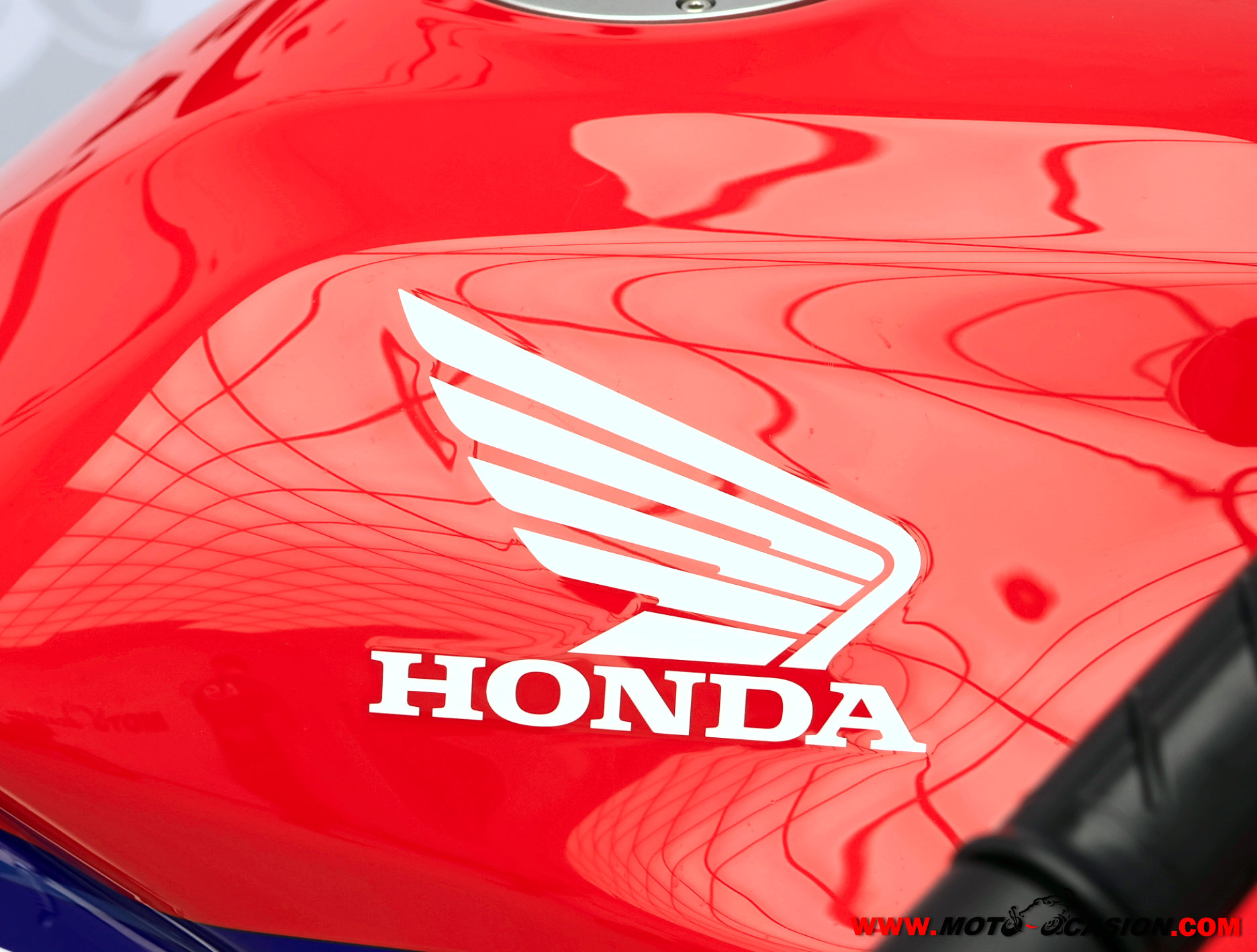 HONDA CBR 500 R -APTA A2- (copia)