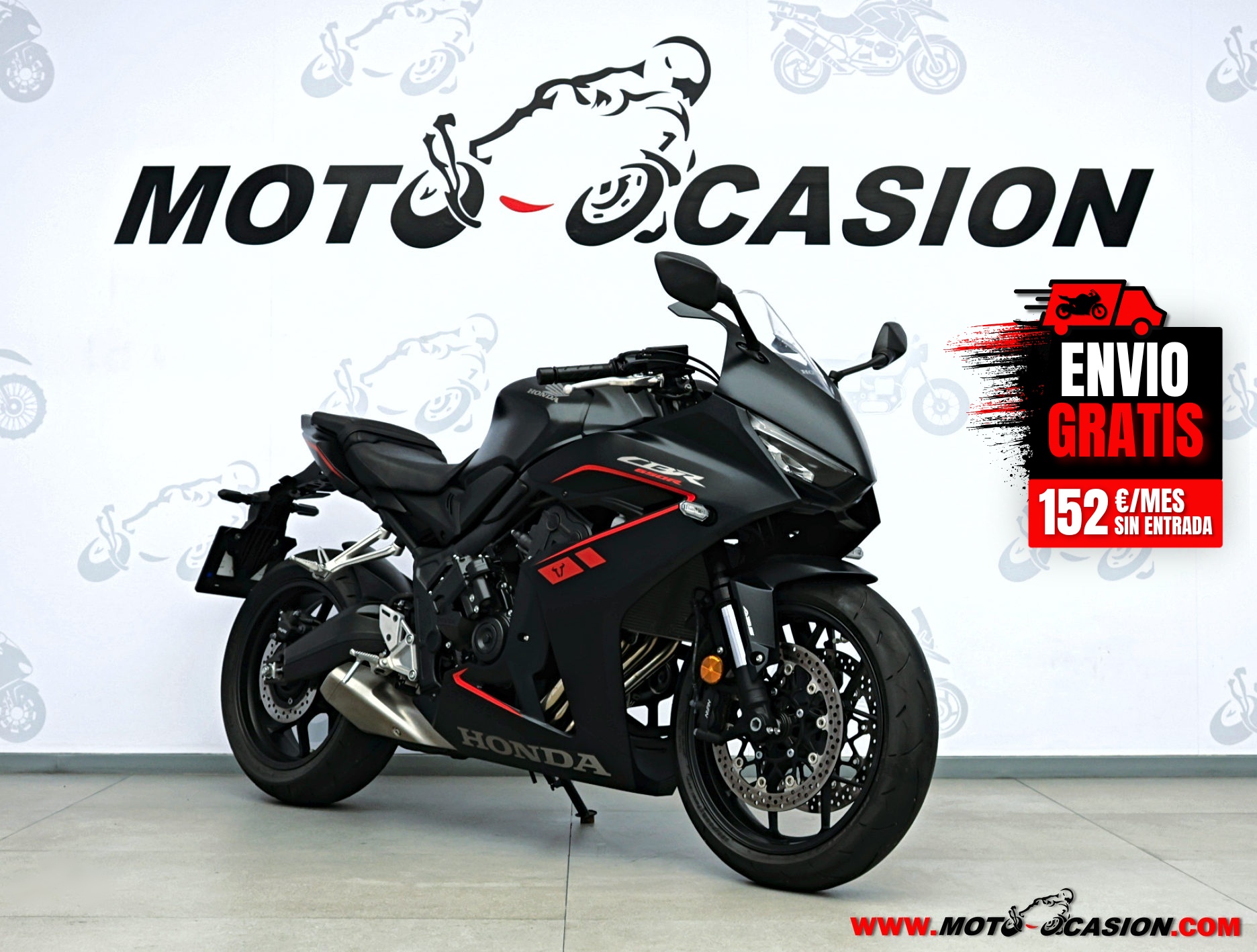 HONDA CBR 650 R -A2- (copia)