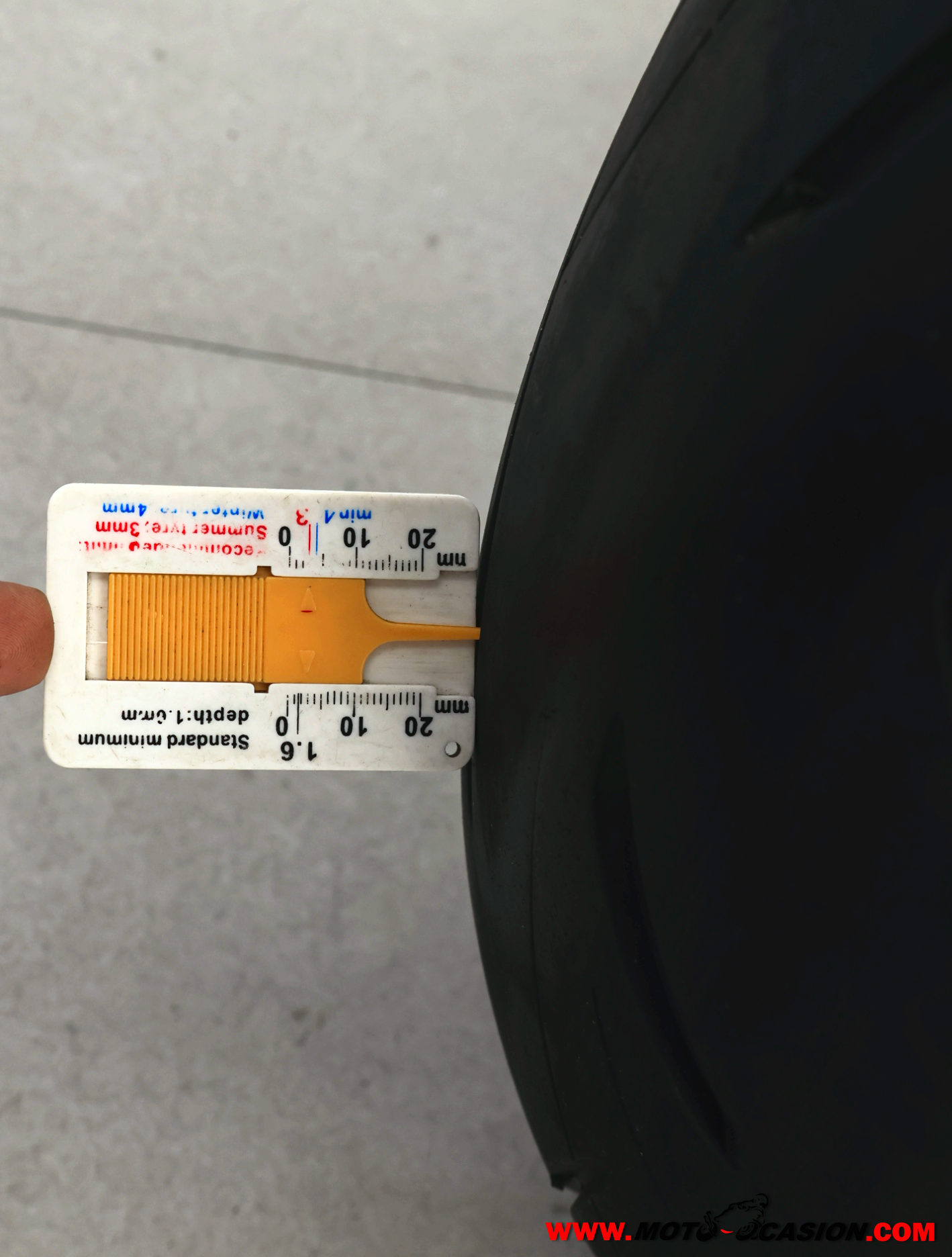 HONDA CBR 650 R E-CLUTCH ¿A2? GARANTÍA OFICIAL
