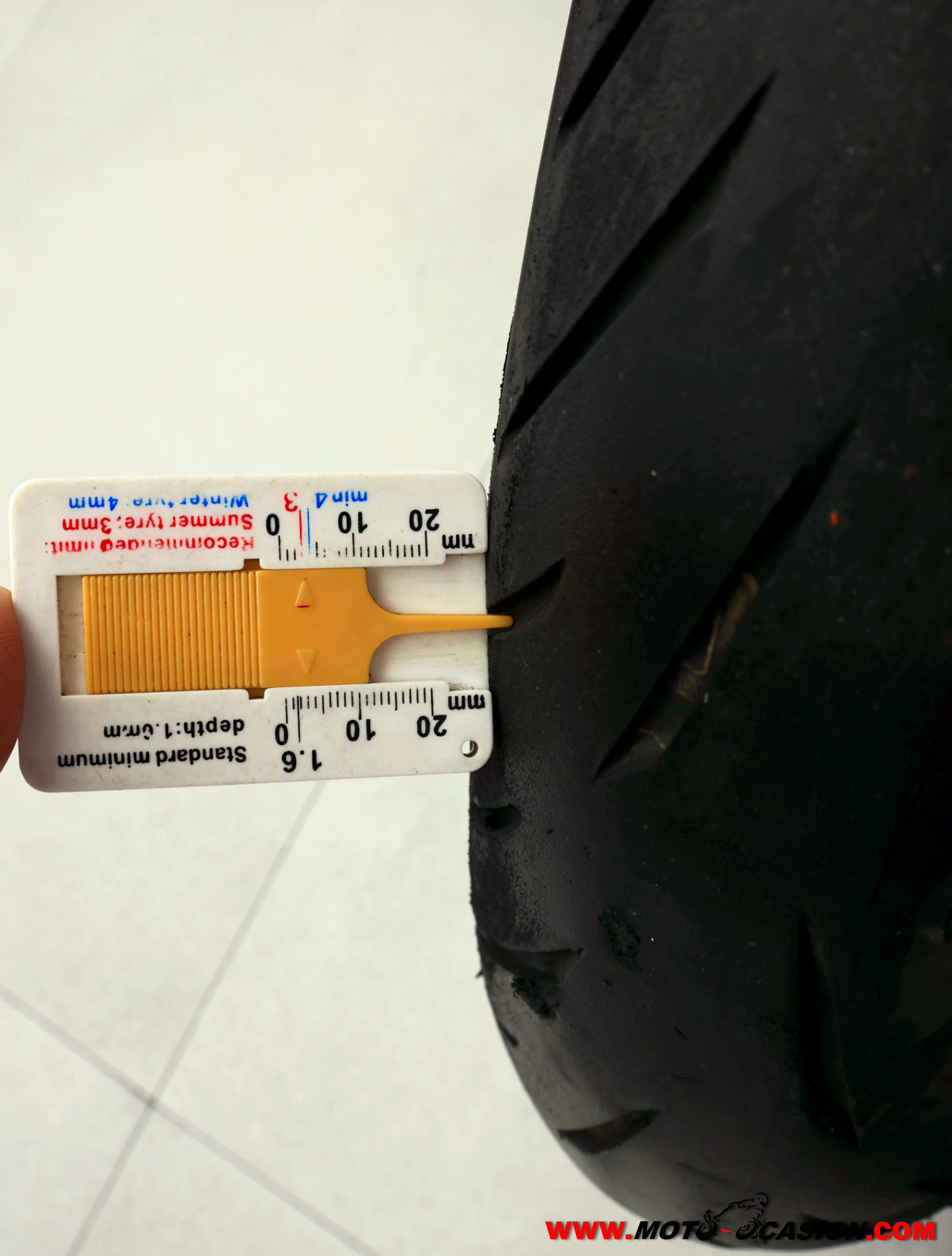 HONDA CBR 650 R E-CLUTCH -A2- GARANTÍA OFICIAL