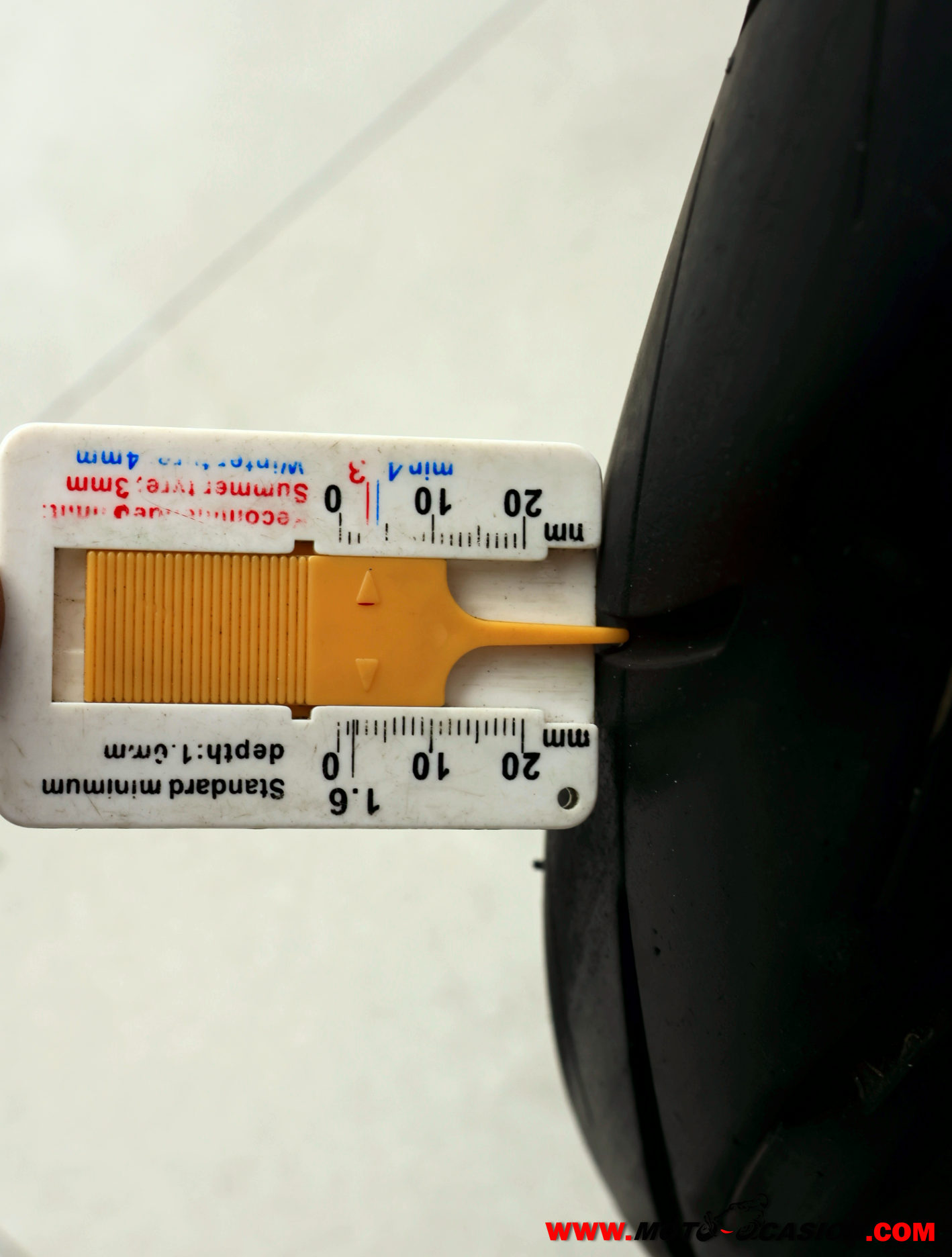 HONDA CBR 650 R E-CLUTCH ¿A2? GARANTÍA OFICIAL
