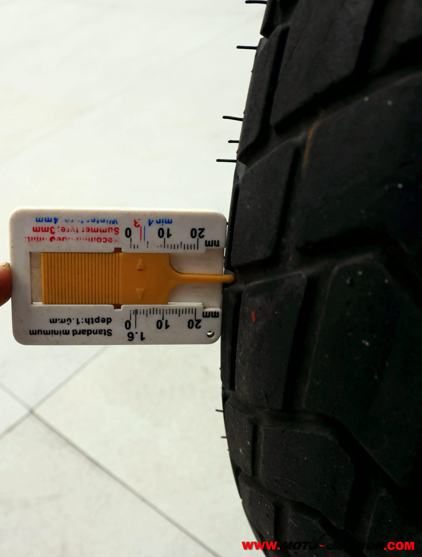 HONDA CMX 500 REBEL -APTA A2-
