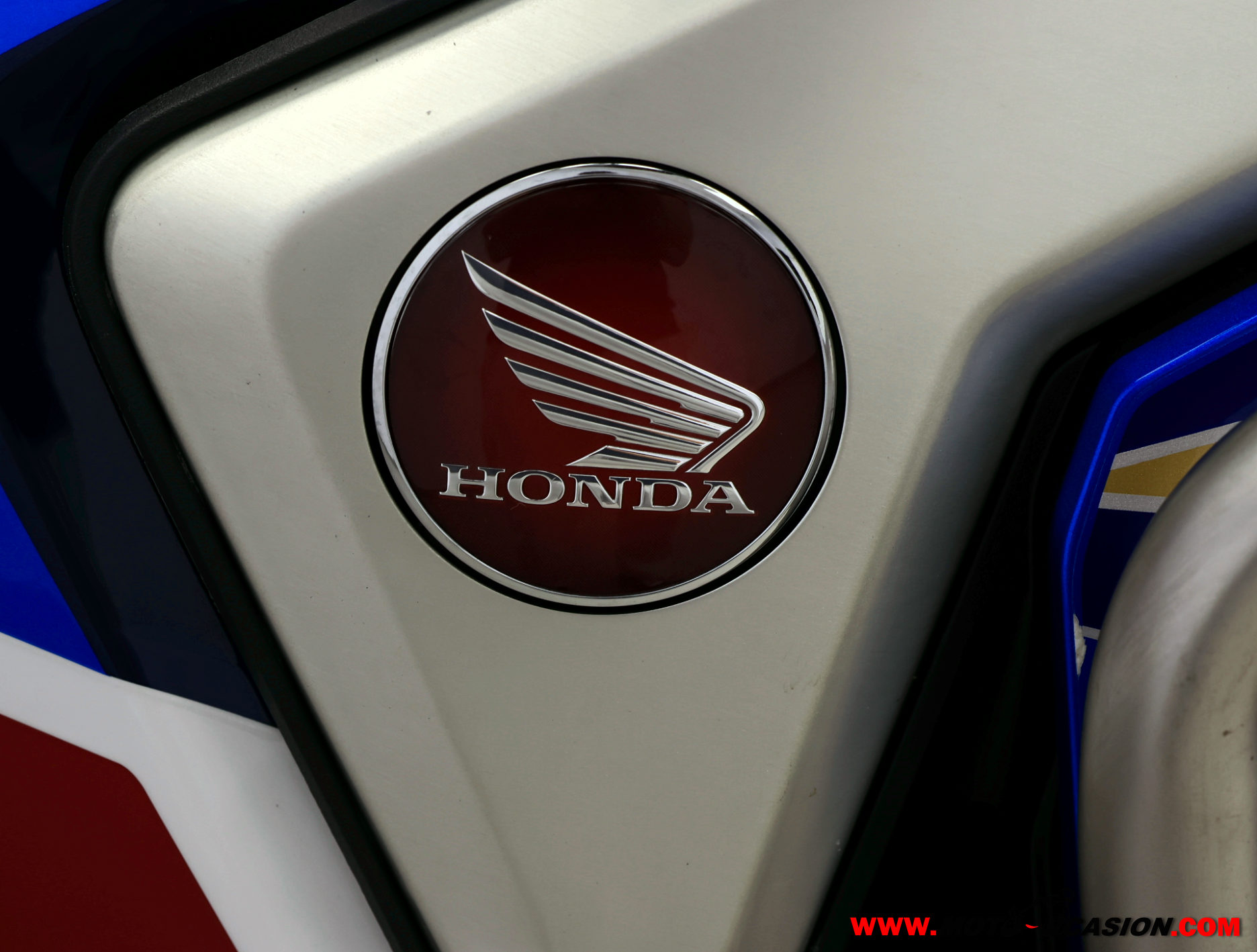 HONDA CRF 1100 AFRICA TWIN ADVENTURE SPORTS (copia)