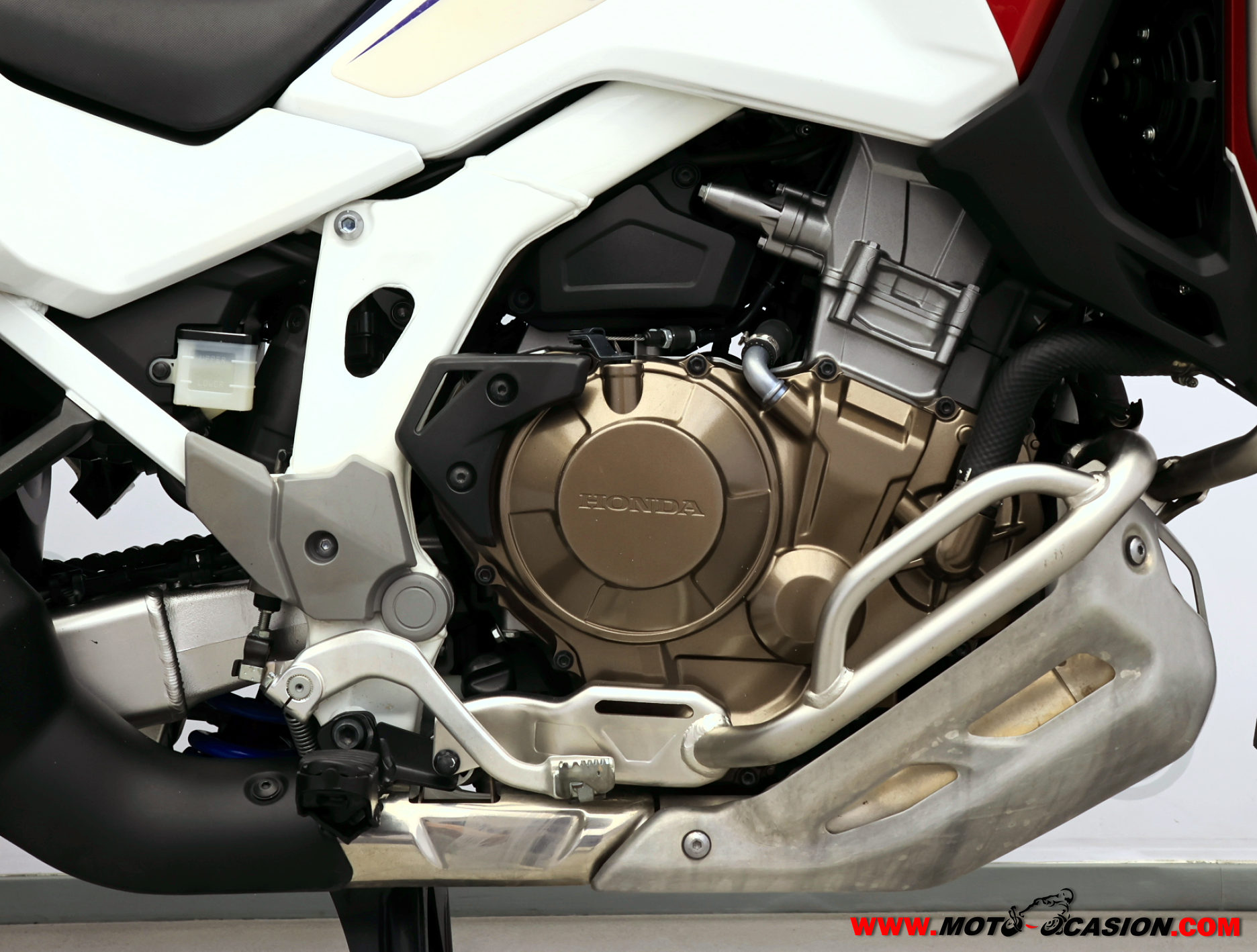 HONDA CRF 1100 AFRICA TWIN ADVENTURE SPORTS (copia)