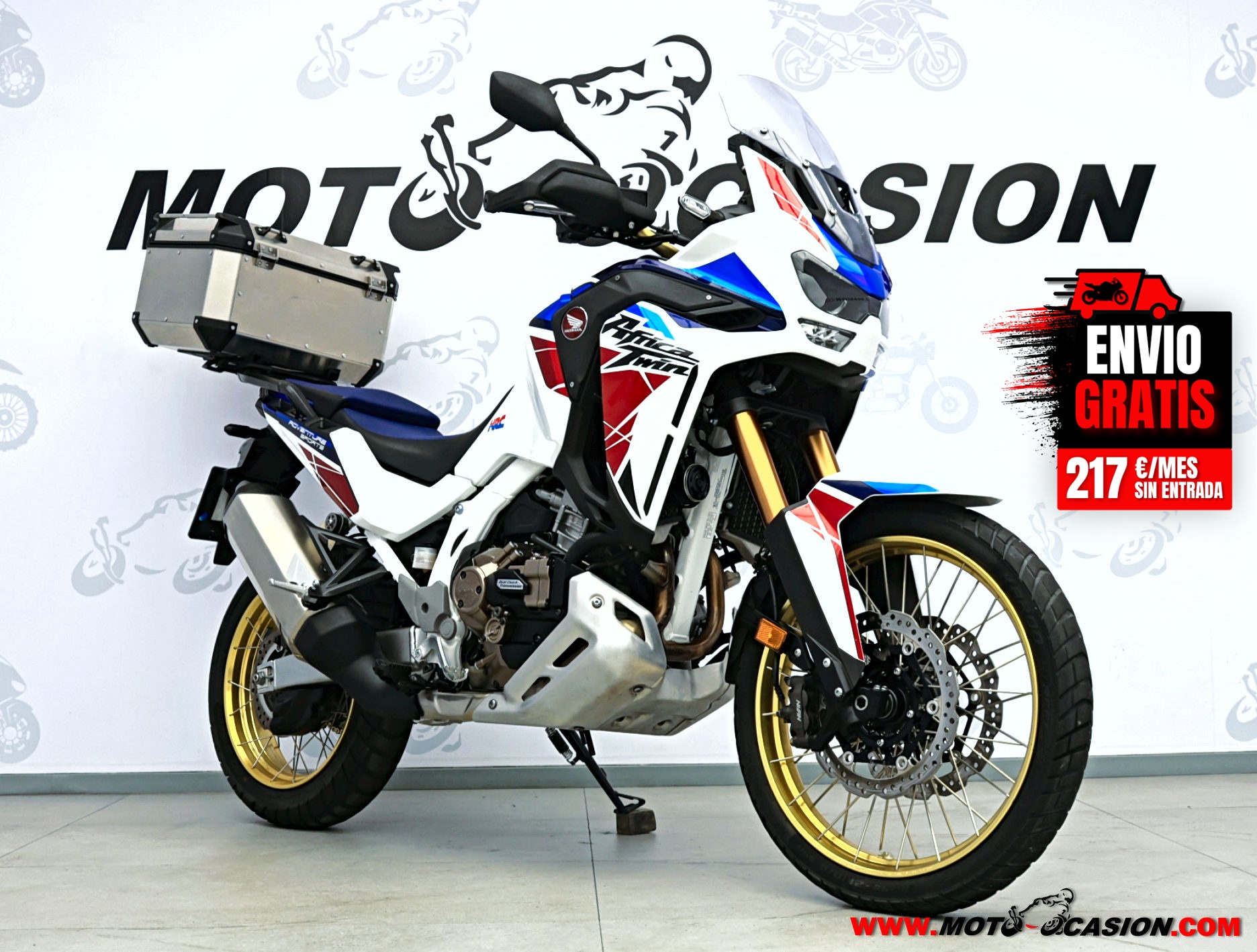 HONDA CRF 1100 AFRICA TWIN ADVENTURE SPORTS DCT (copia)