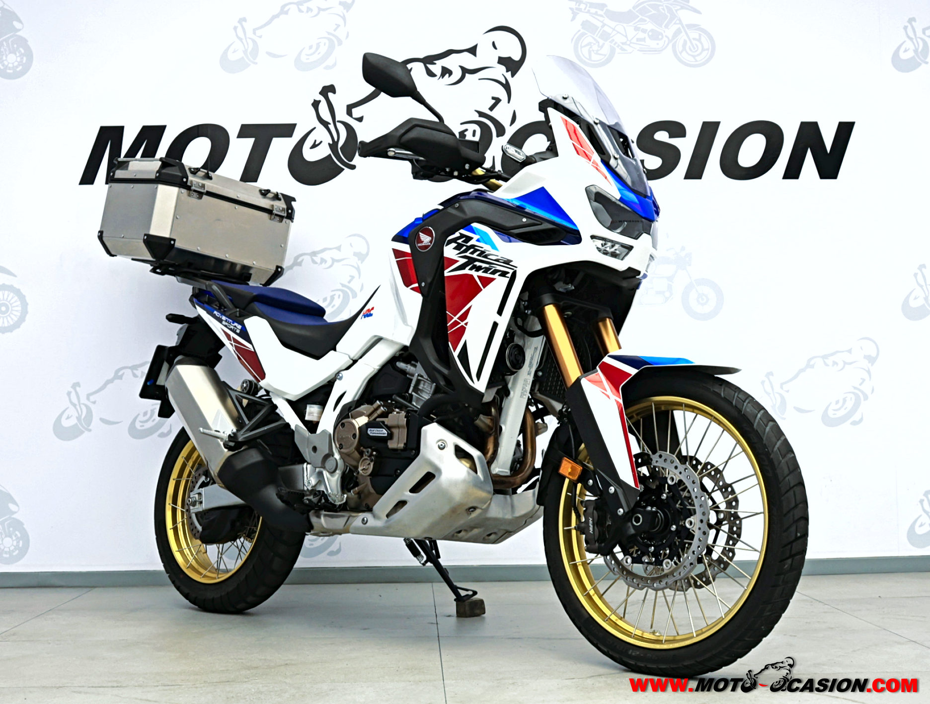 HONDA CRF 1100 AFRICA TWIN ADVENTURE SPORTS DCT (copia)