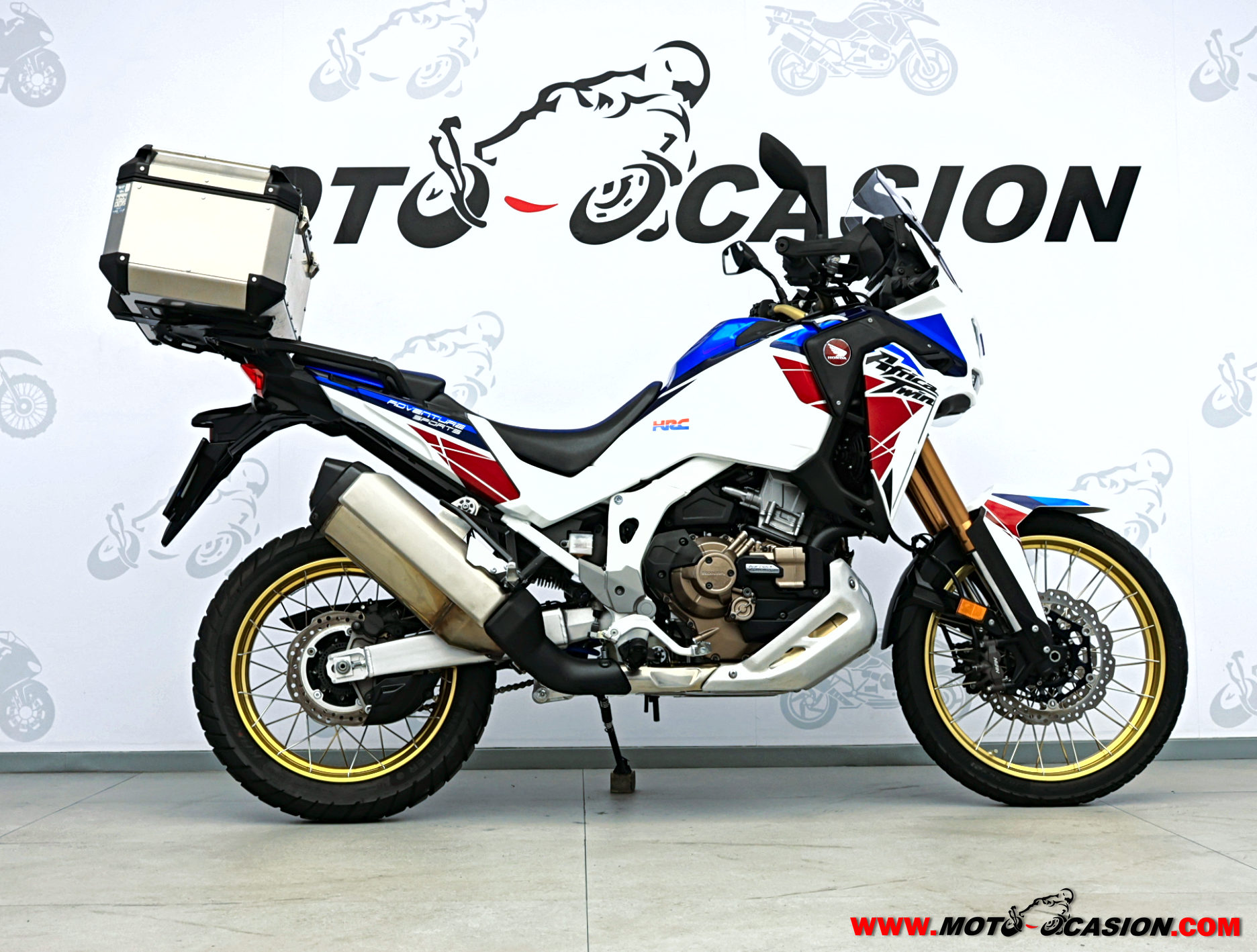 HONDA CRF 1100 AFRICA TWIN ADVENTURE SPORTS DCT (copia)