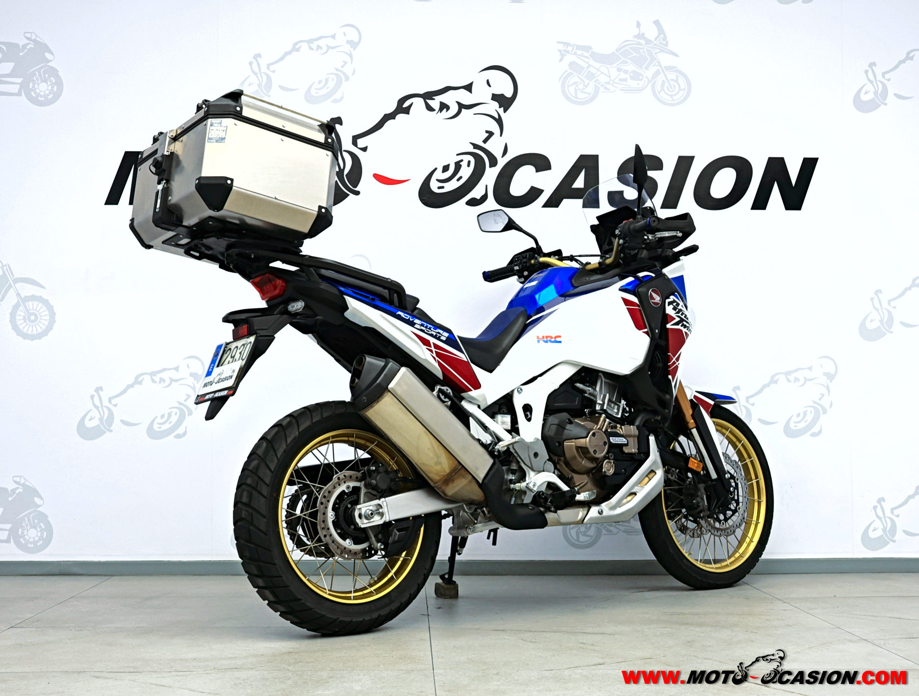 HONDA CRF 1100 AFRICA TWIN ADVENTURE SPORTS DCT (copia)