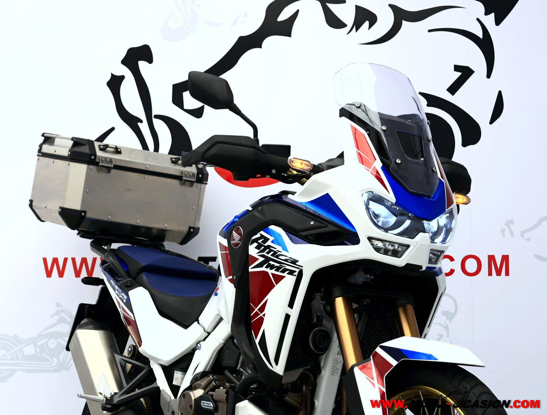 HONDA CRF 1100 AFRICA TWIN ADVENTURE SPORTS DCT (copia)