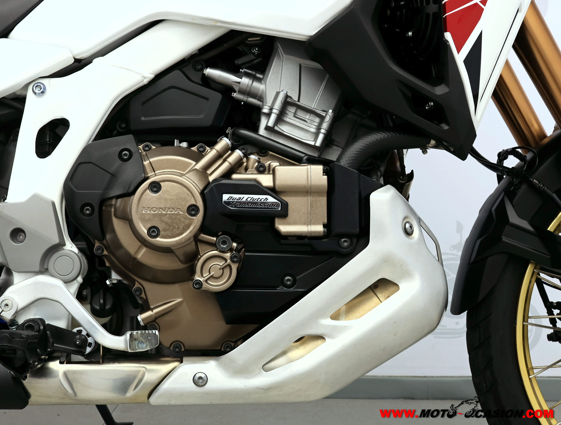 HONDA CRF 1100 AFRICA TWIN ADVENTURE SPORTS DCT (copia)