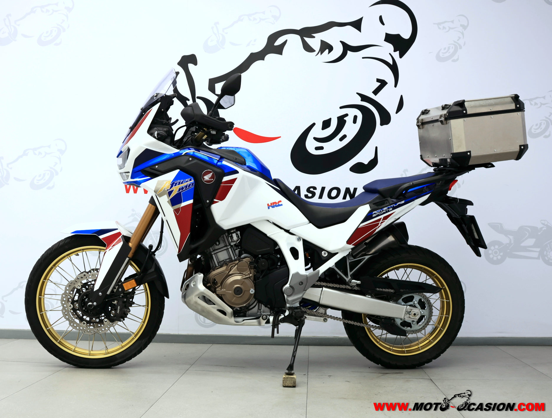 HONDA CRF 1100 AFRICA TWIN ADVENTURE SPORTS DCT (copia)