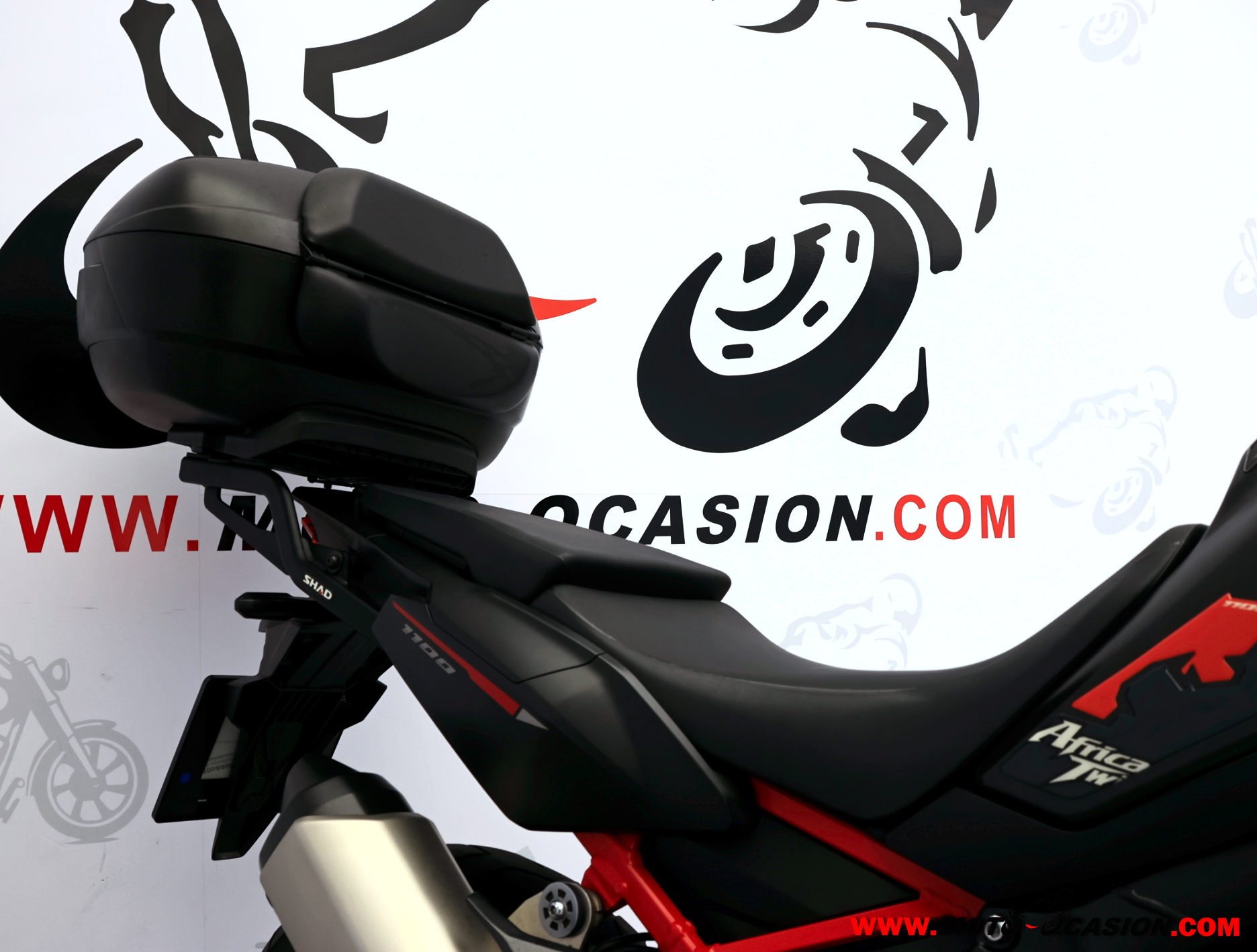 HONDA CRF 1100 AFRICA TWIN DCT (copia)