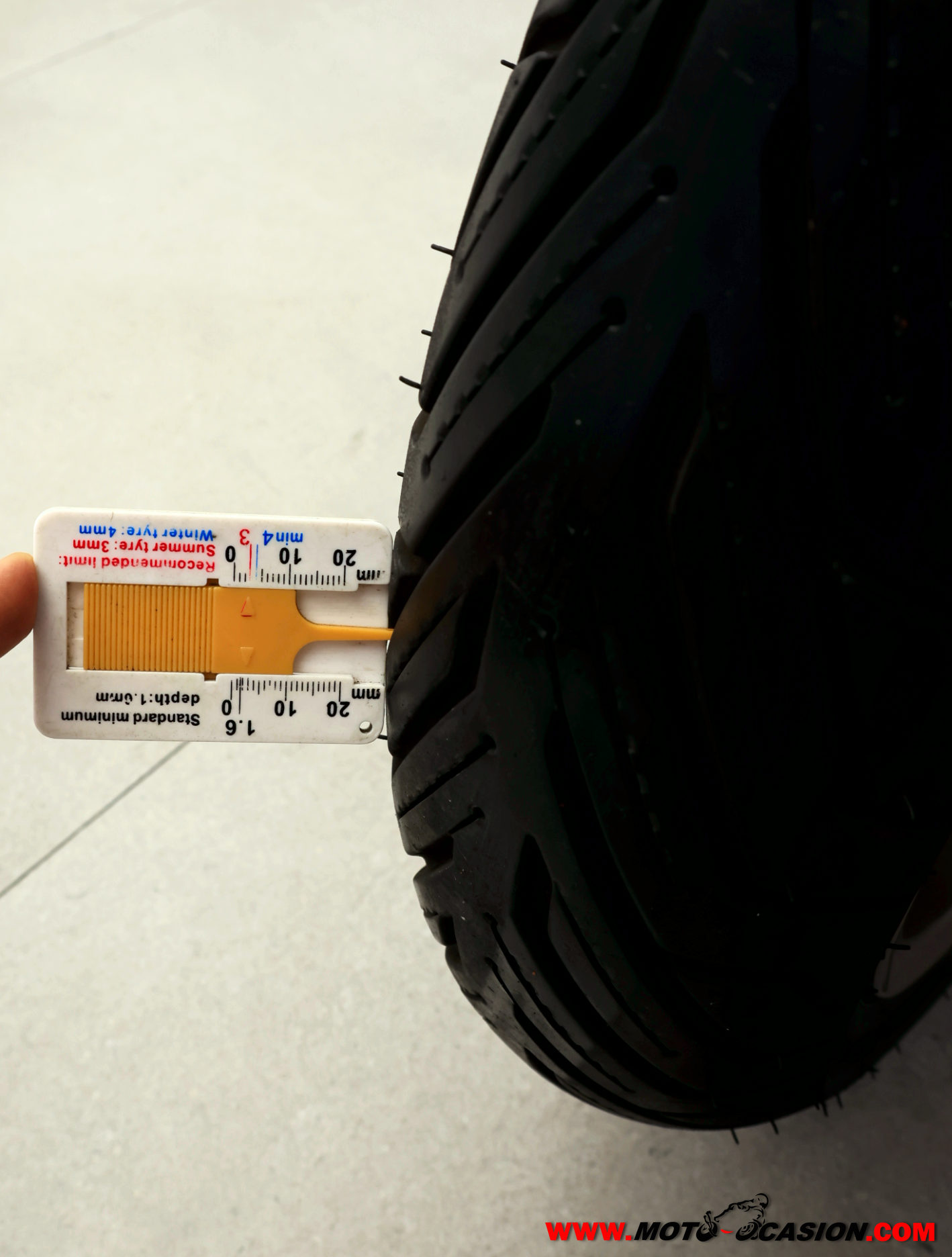 HONDA FORZA 125 -APTA b - (copia)