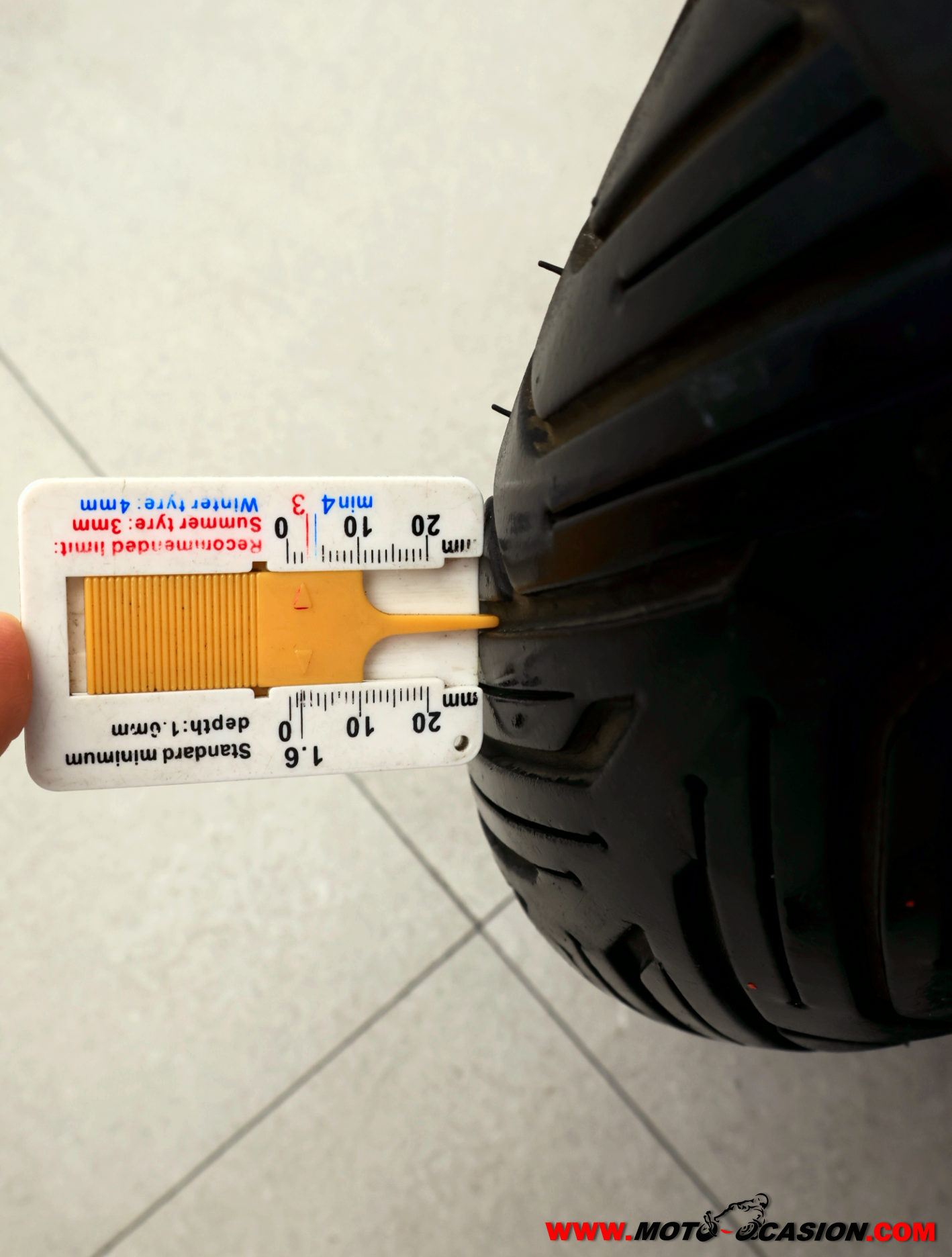 HONDA FORZA 125 -APTA B Y A1- GARANTÍA OFICIAL