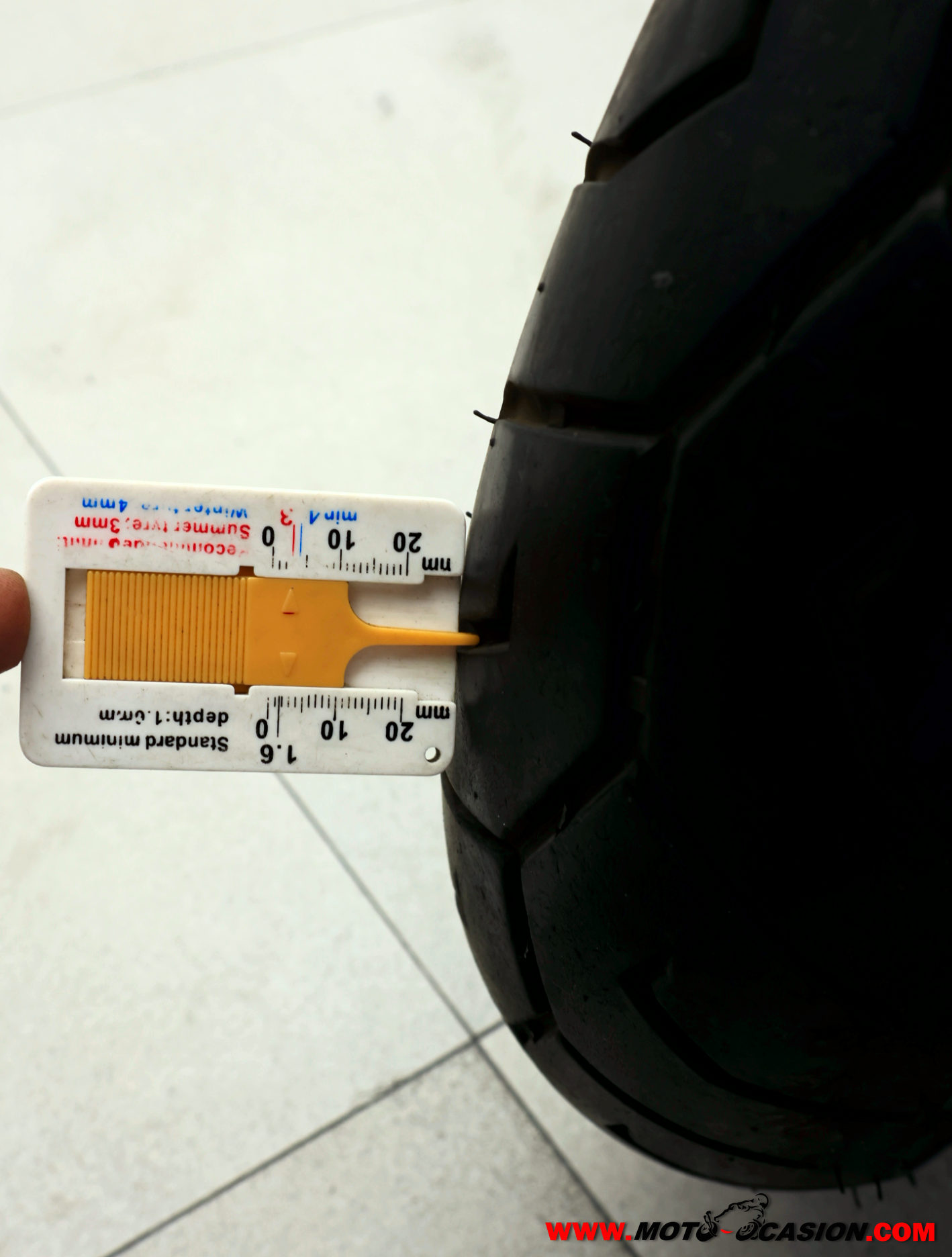 HONDA FORZA 350 -APTA A2-