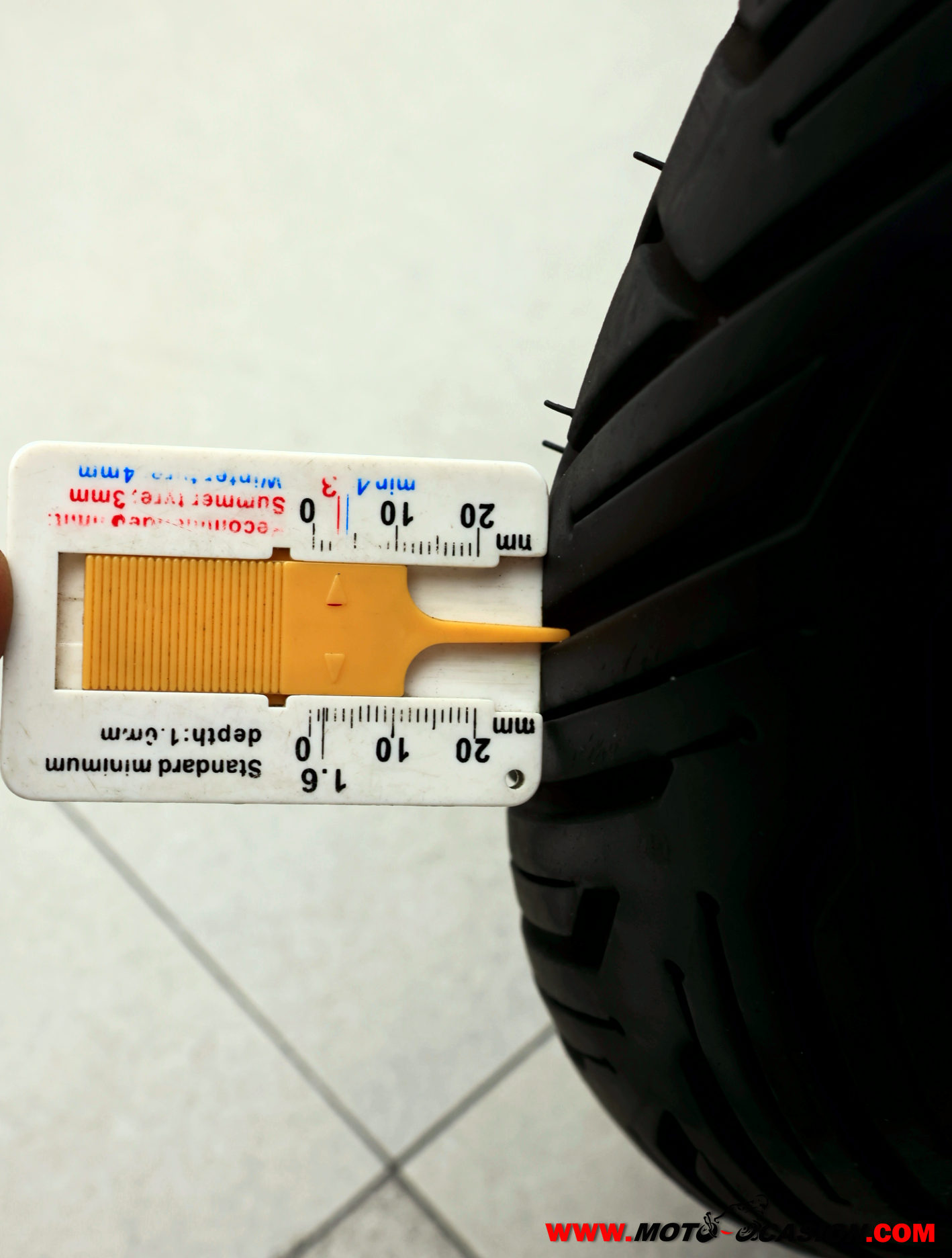 HONDA FORZA 350 -APTA A2- GARANTÍA OFICIAL