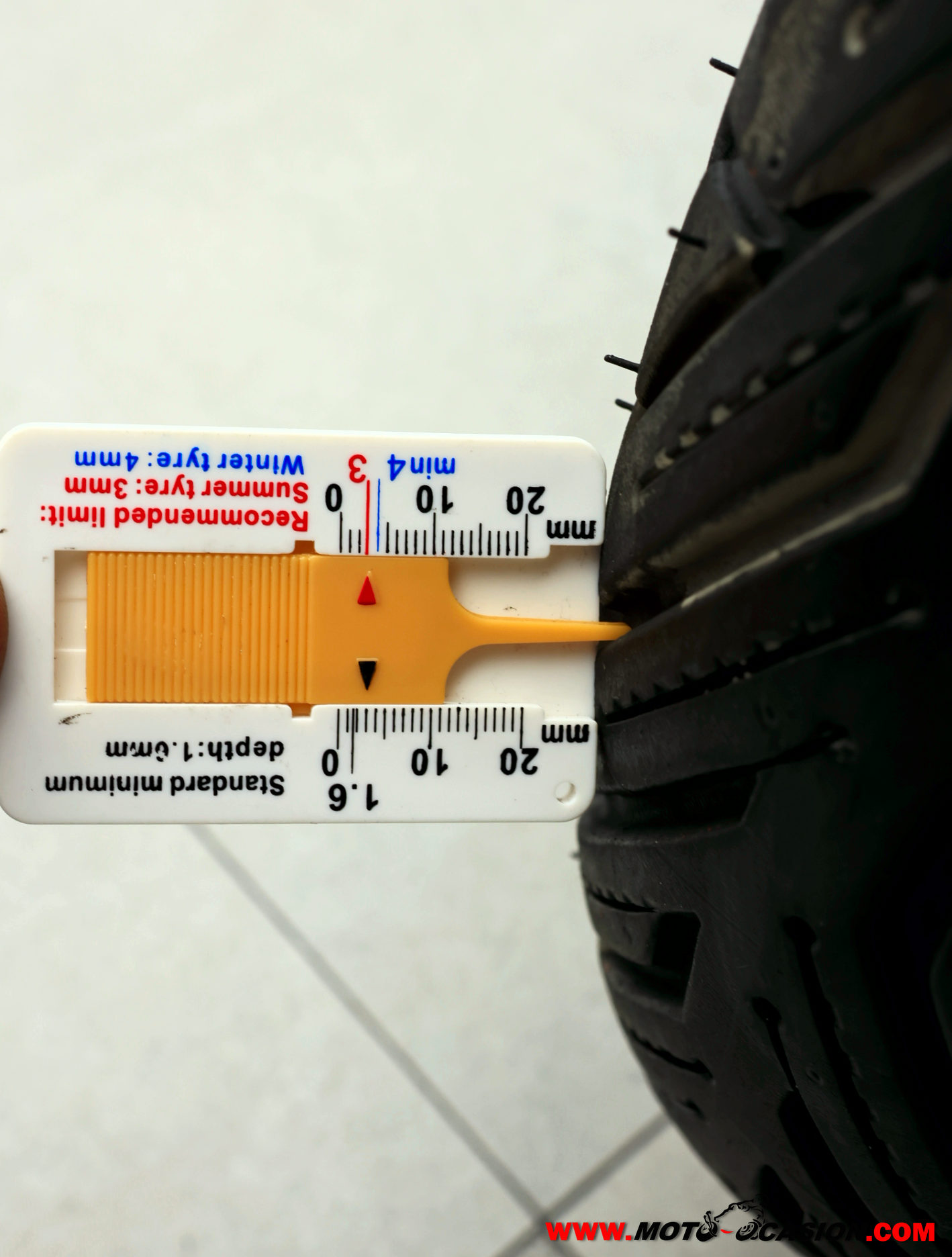 HONDA FORZA 350 -APTA A2- GARANTÍA OFICIAL (copia)
