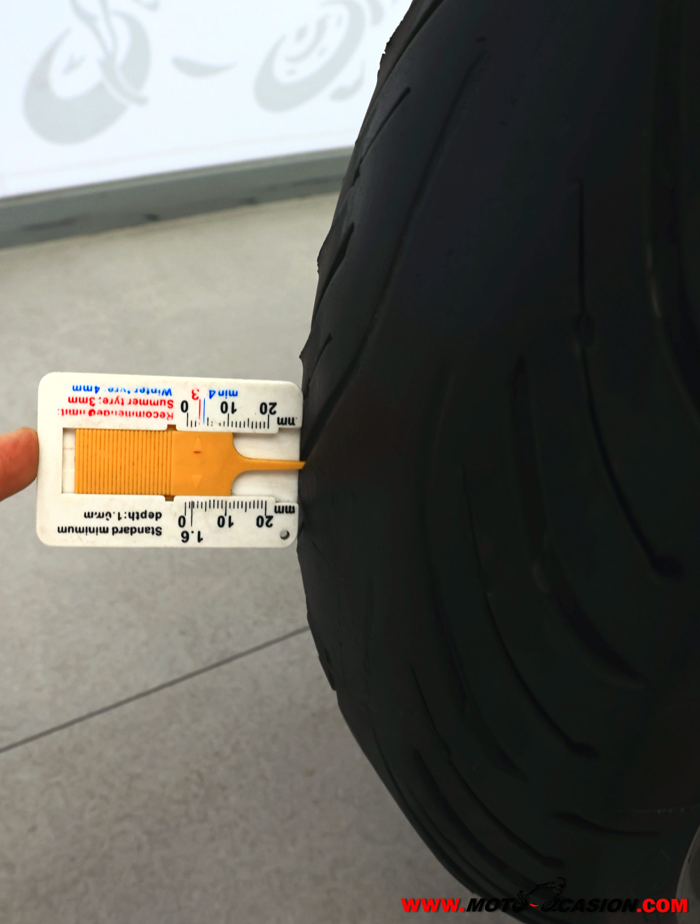 HONDA FORZA 750 ¿A2?