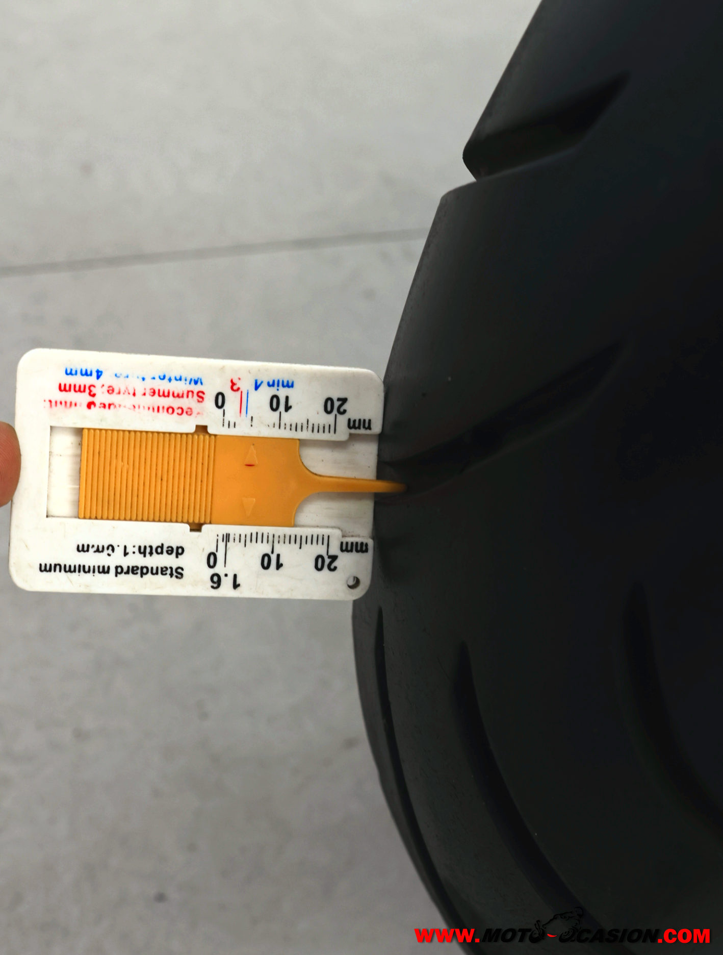 HONDA FORZA 750 ¿A2?