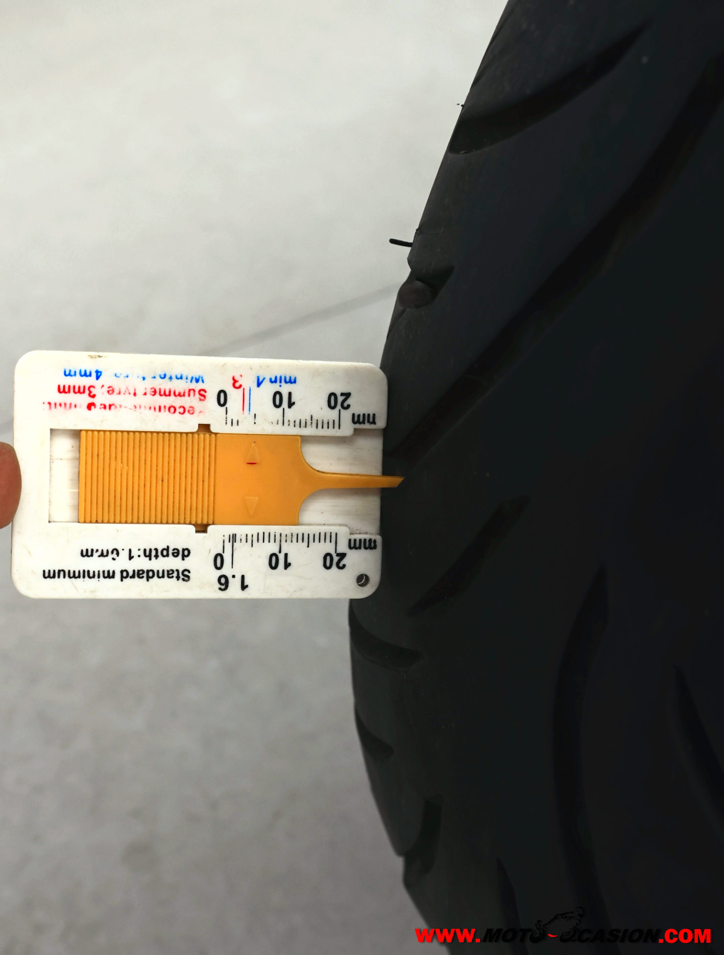 HONDA FORZA 750 -A2- (copia)