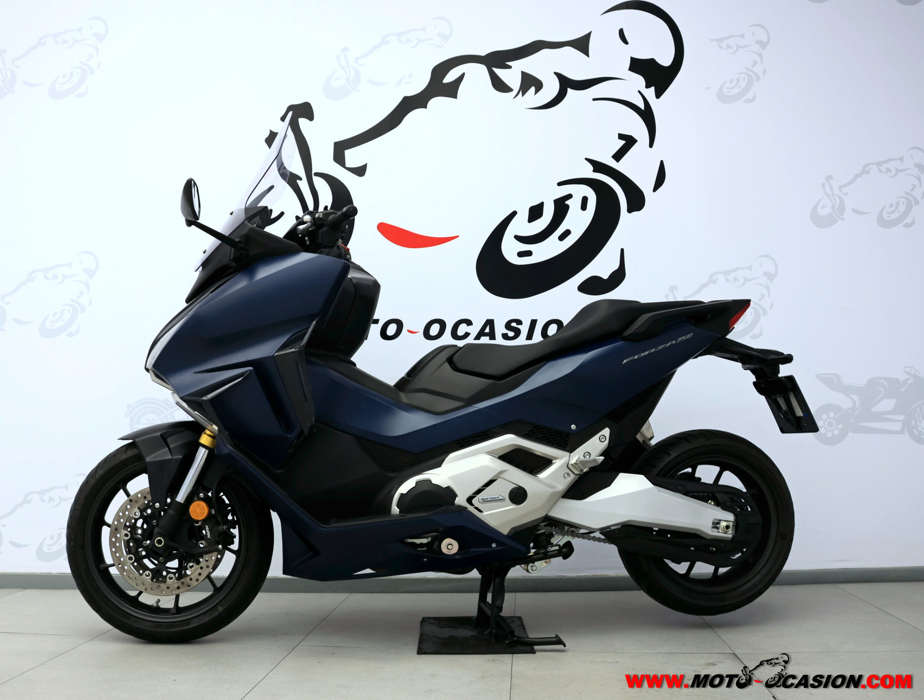 HONDA FORZA 750 -A2- (copia)