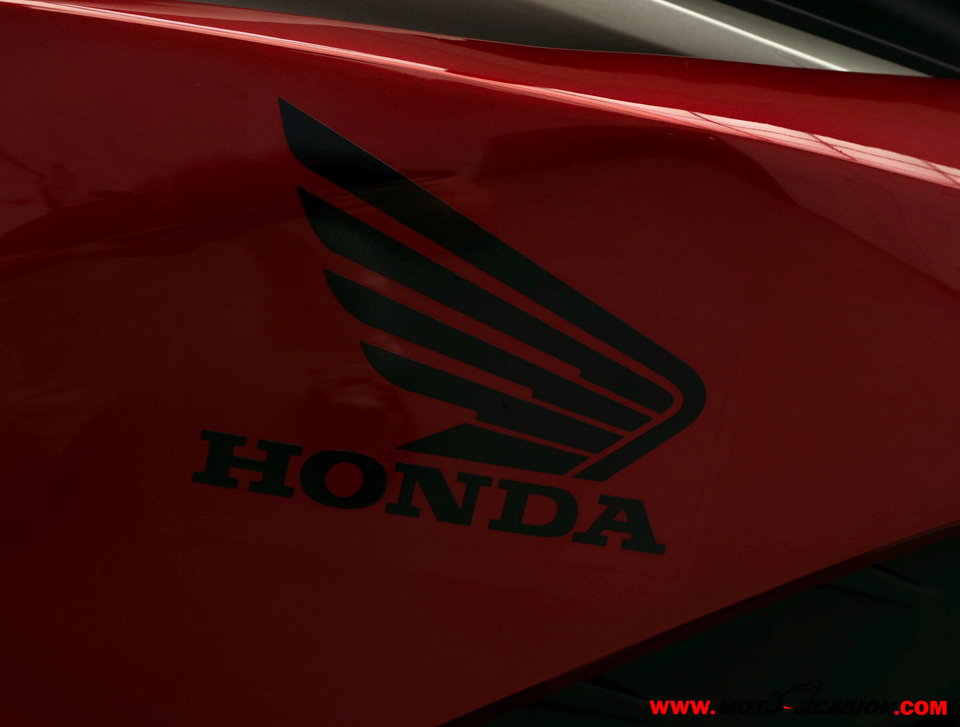 HONDA NC 750 X ¿A2?