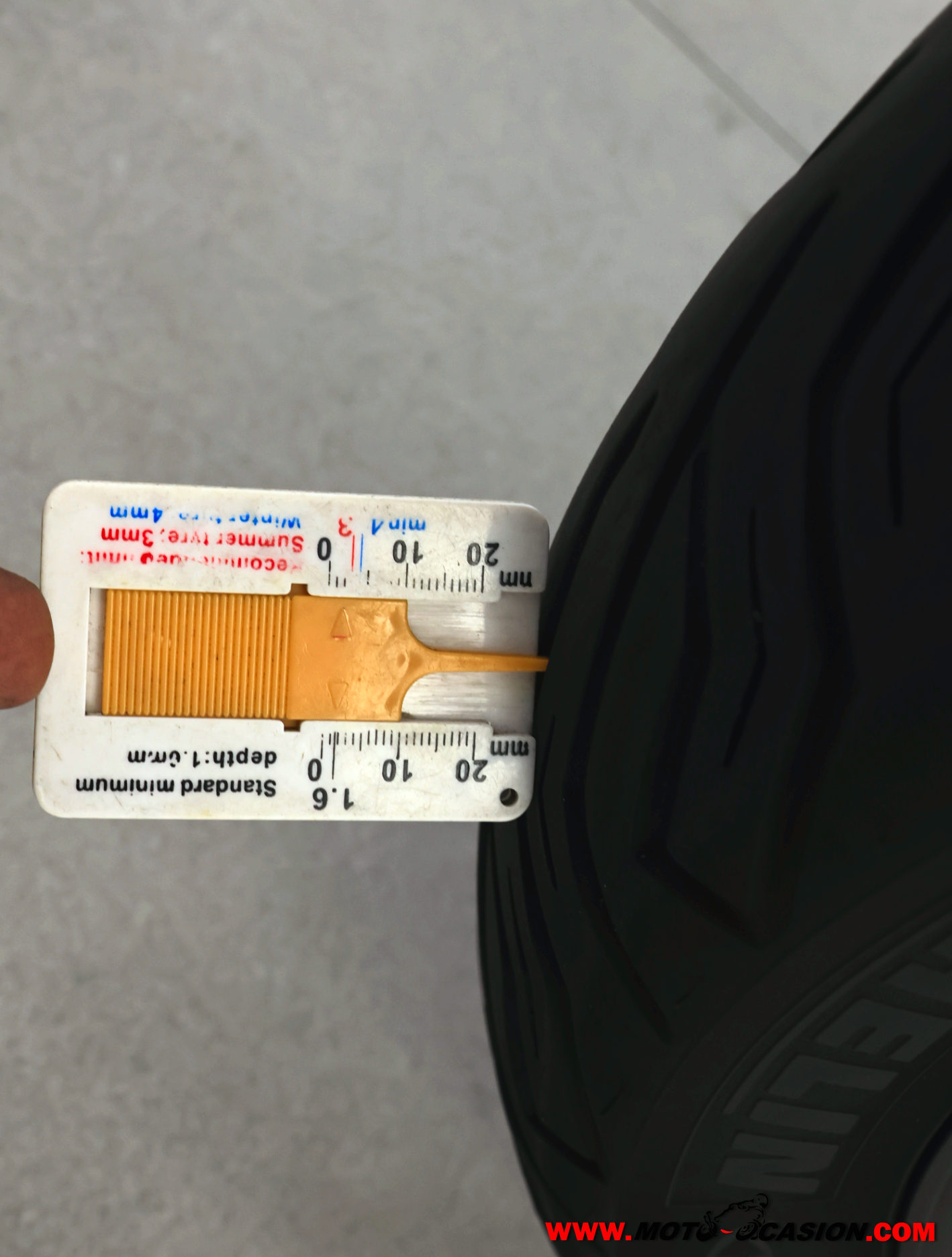 HONDA SH 125 -APTA B Y A1- GARANTÍA OFICIAL