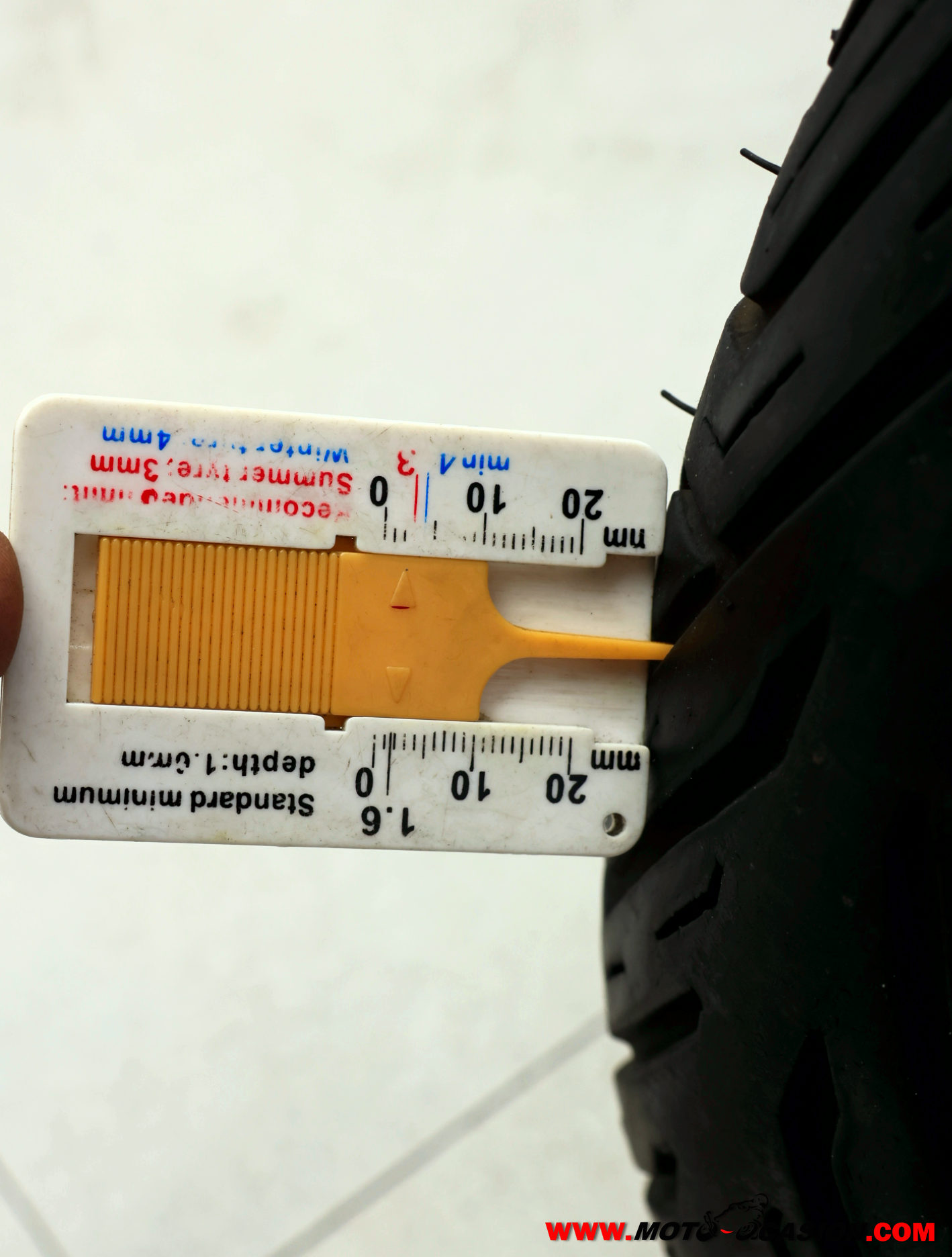 HONDA SH 125 -APTA B Y A1- GARANTÍA OFICIAL