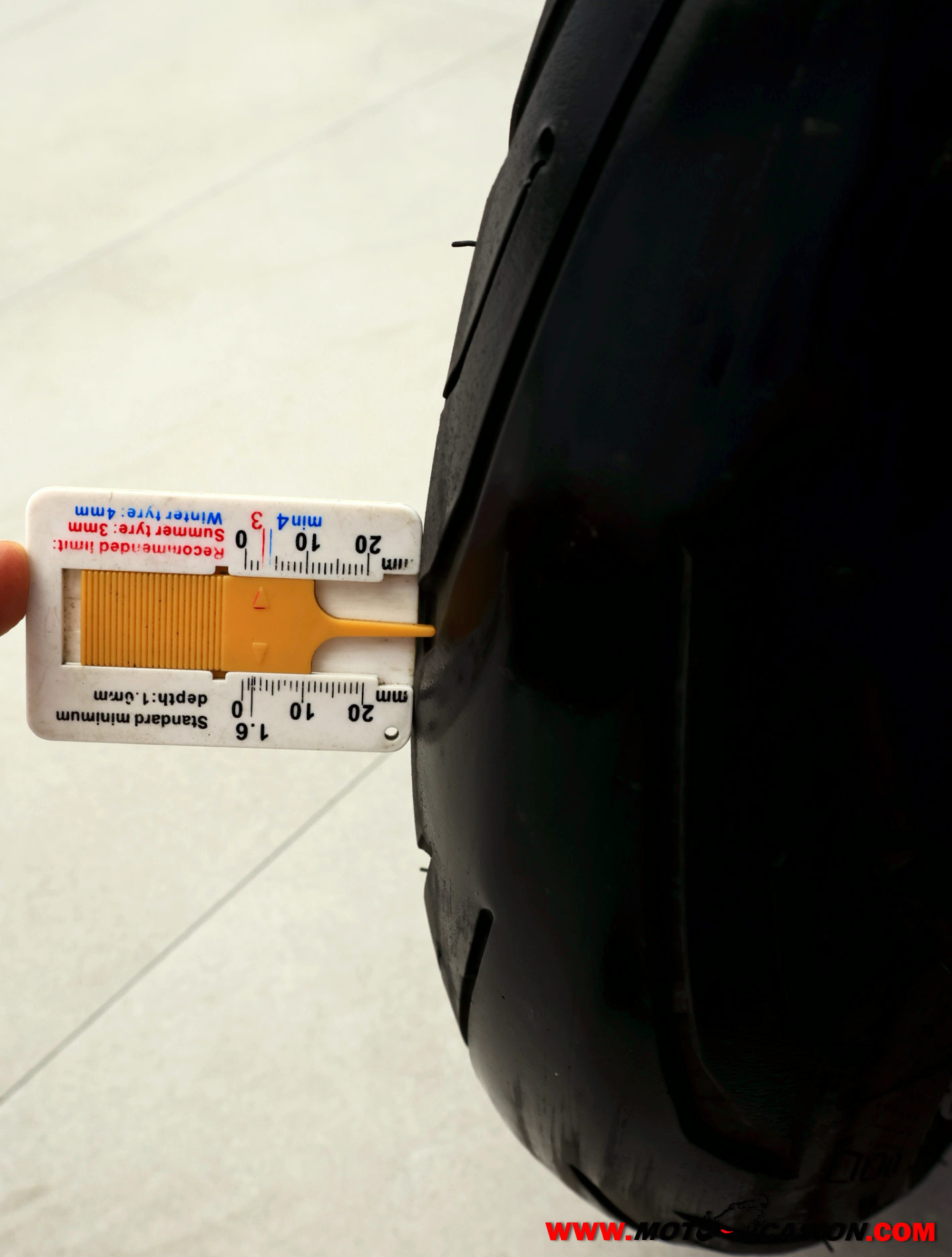 HONDA X-ADV 750 ¿A2? (copia)