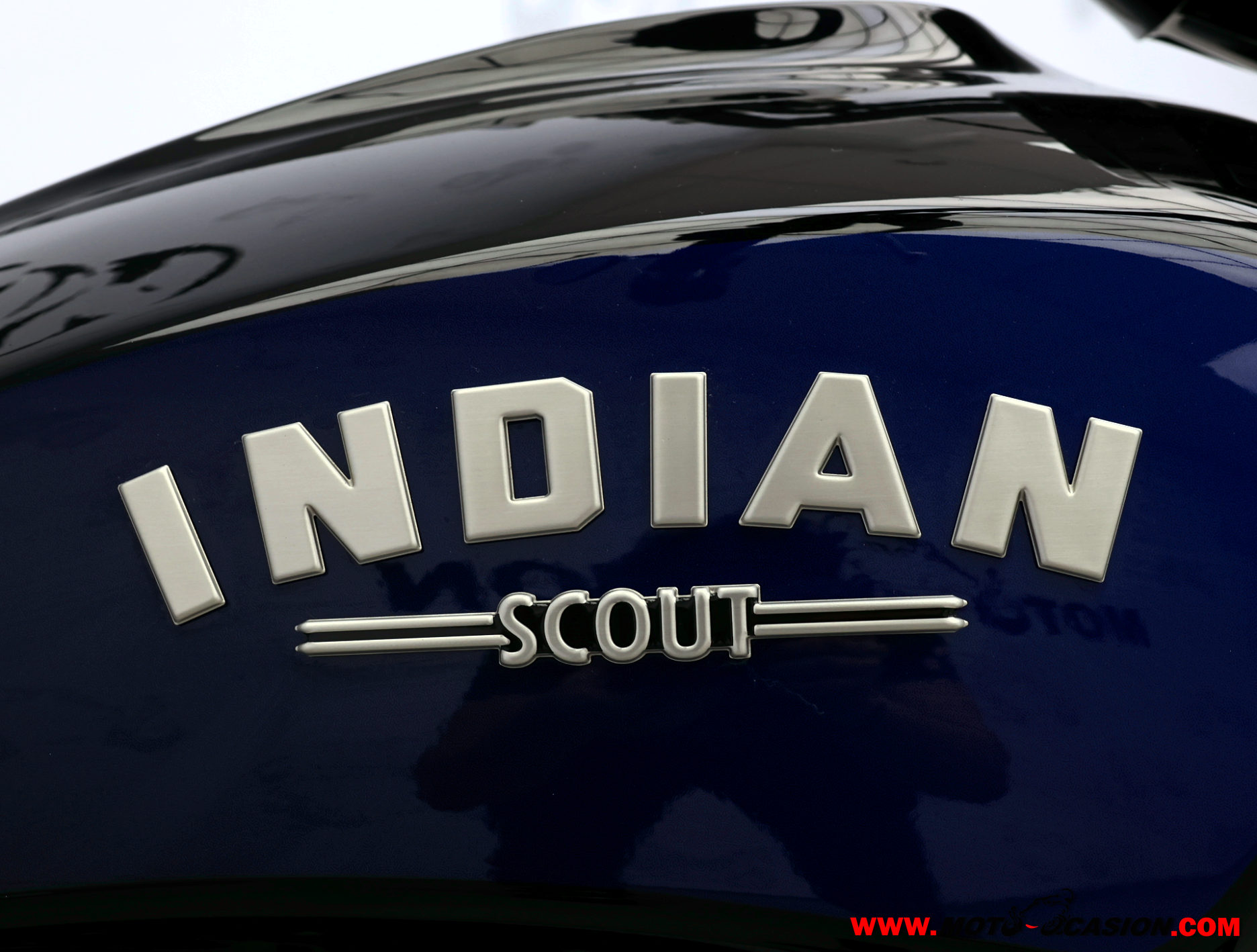 INDIAN SCOUT BOBBER ¿A2? (copia)