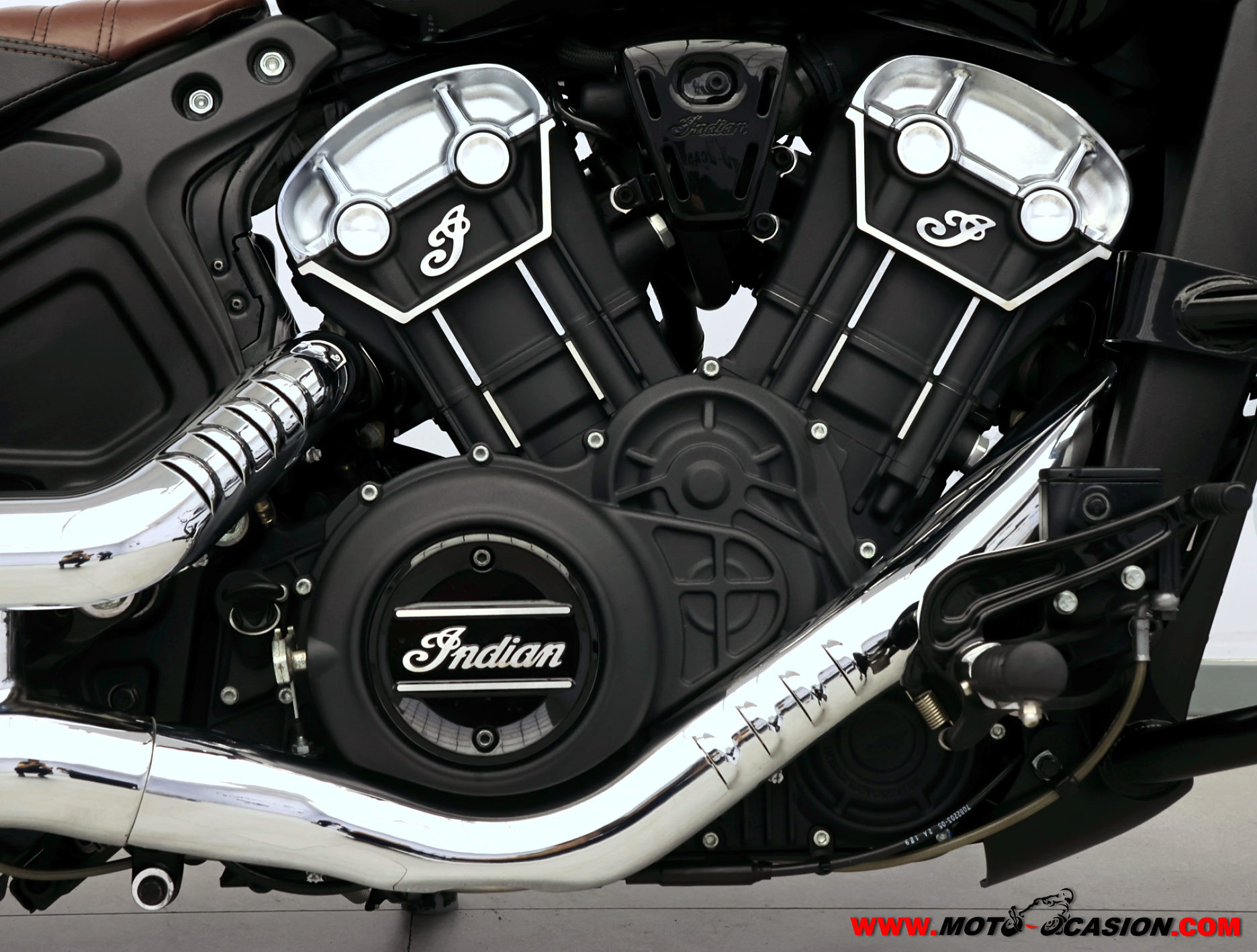 INDIAN SCOUT BOBBER ¿A2? (copia)